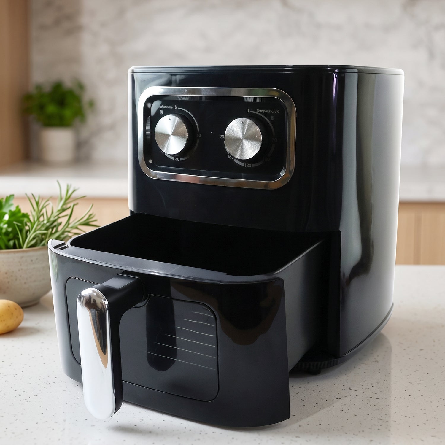 Air-Fryer-Over-5.jpg