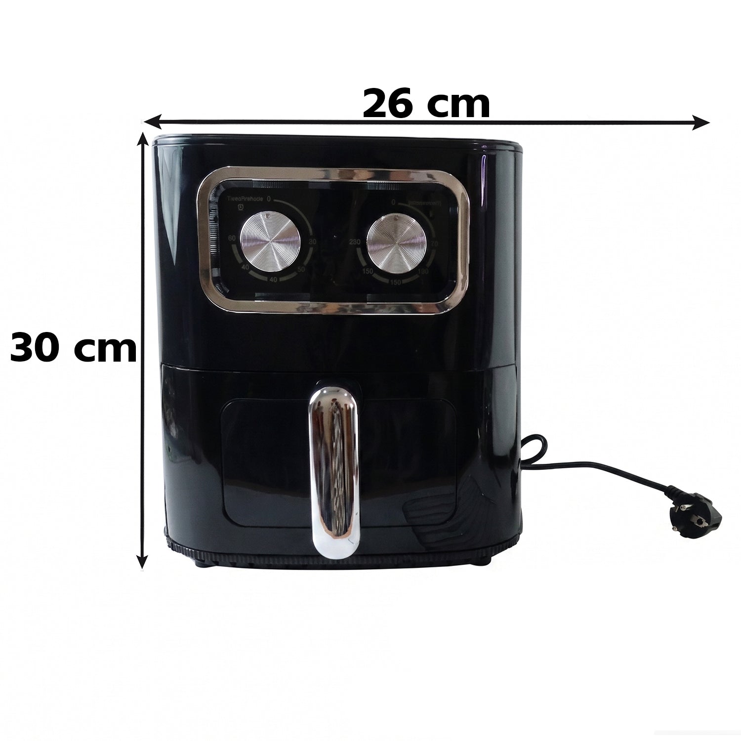 Air-Fryer-Over-6.jpg