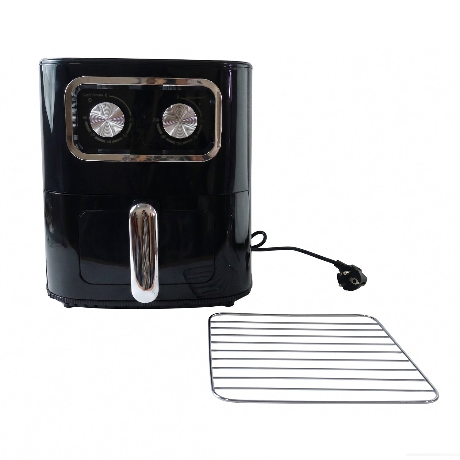 Air-Fryer-Over-7.jpg