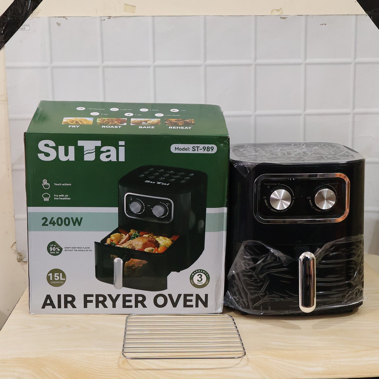 Air-Fryer-Over-8.jpg