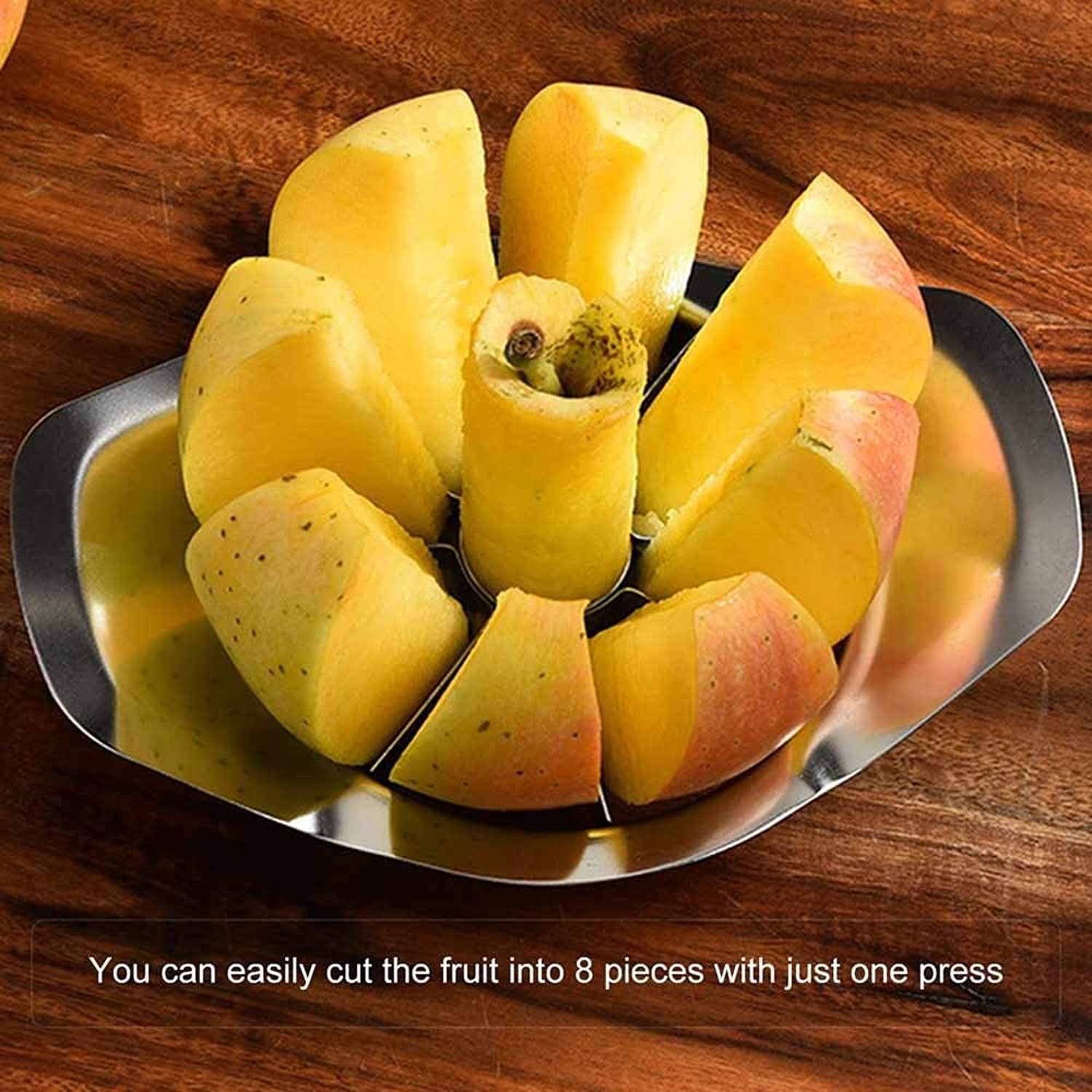 AppleCutterStainless-02.jpg