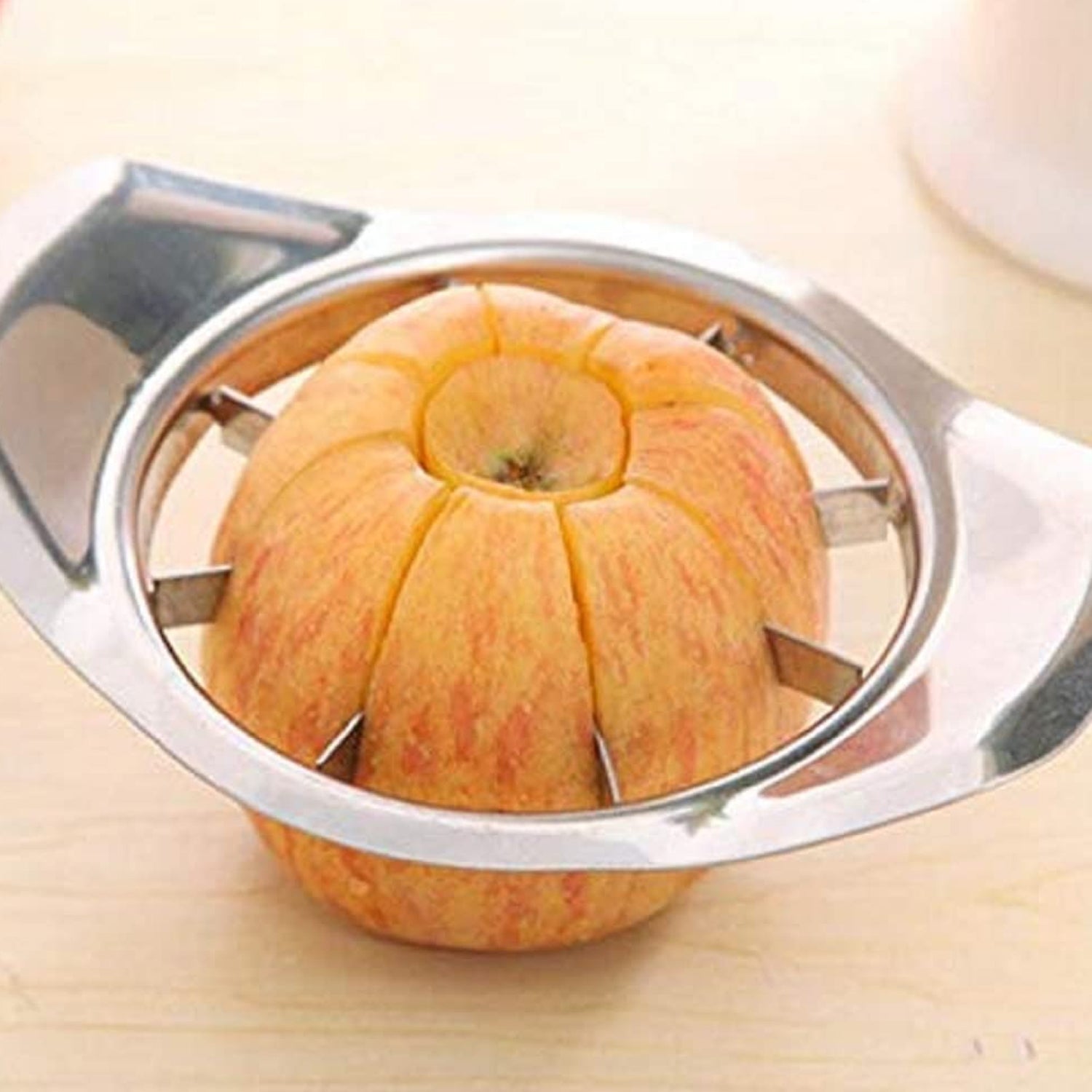 AppleCutterStainless-03.jpg