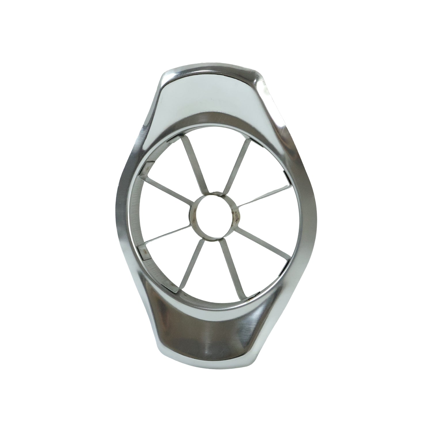 AppleCutterStainless-04.jpg