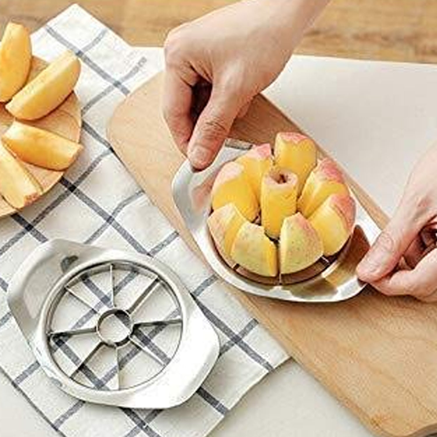 AppleCutterStainless-05.jpg