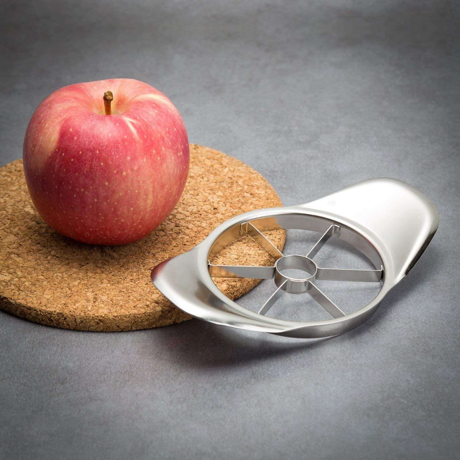 AppleCutterStainless-06.jpg