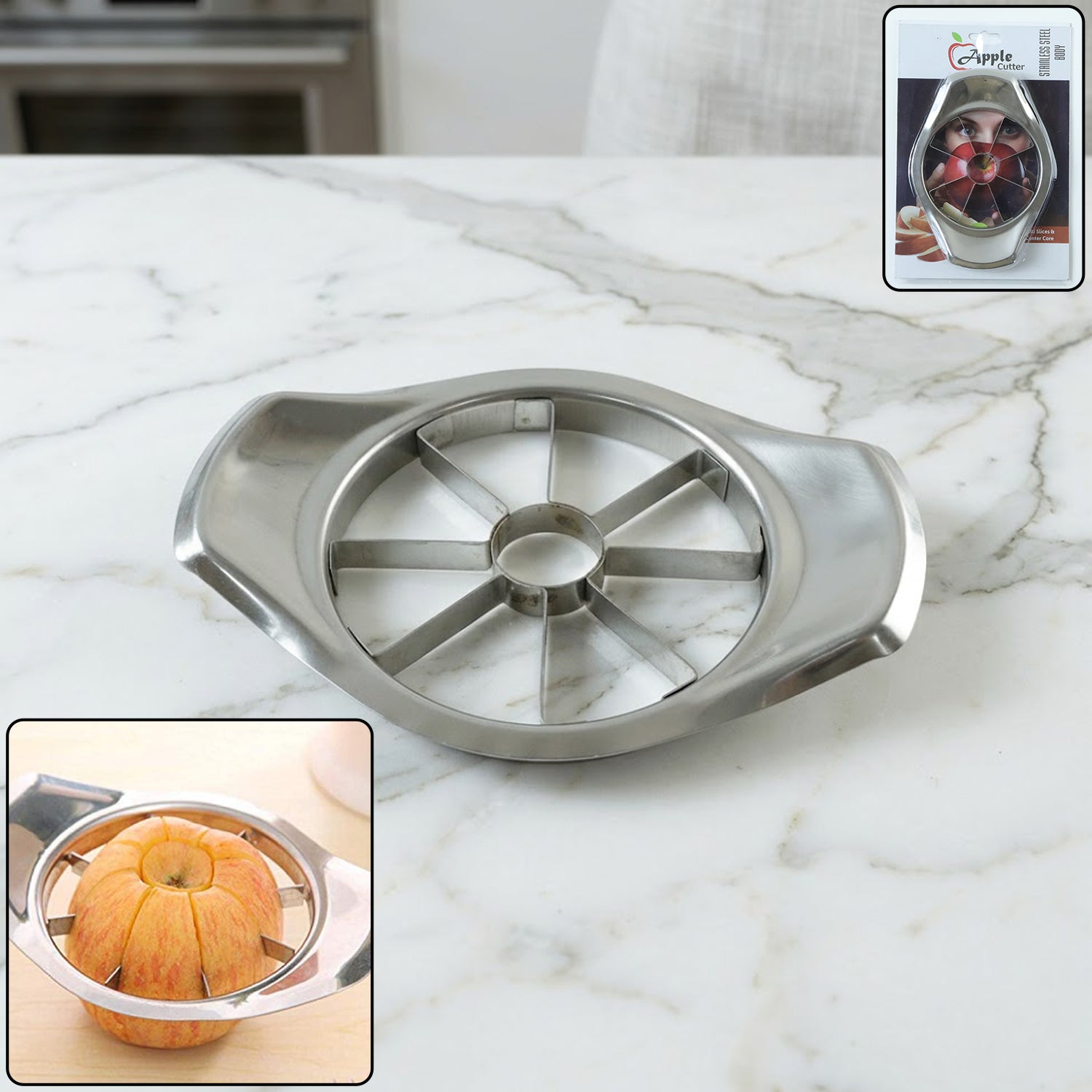 AppleCutterStainless-WOSKU-01.jpg
