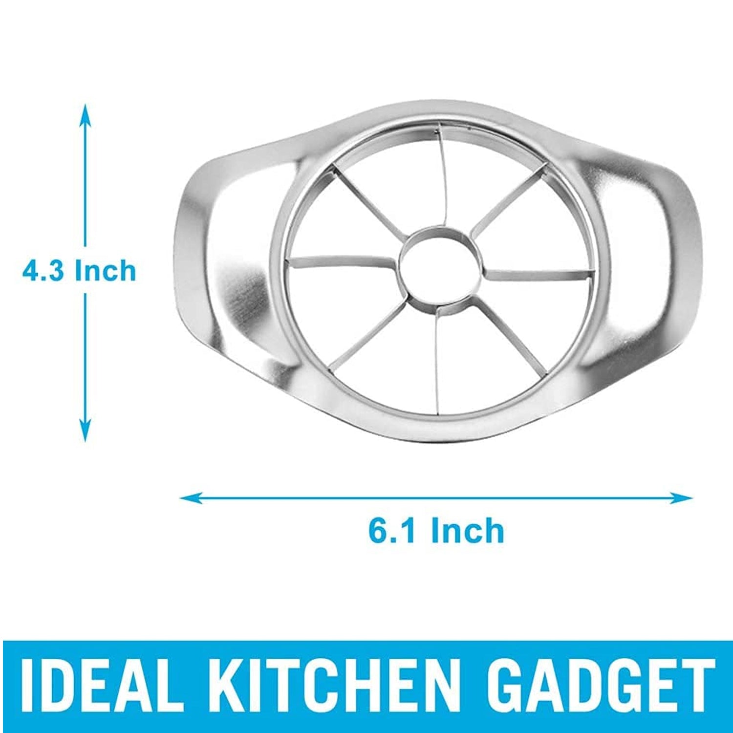 AppleCutterStainless-size.jpg