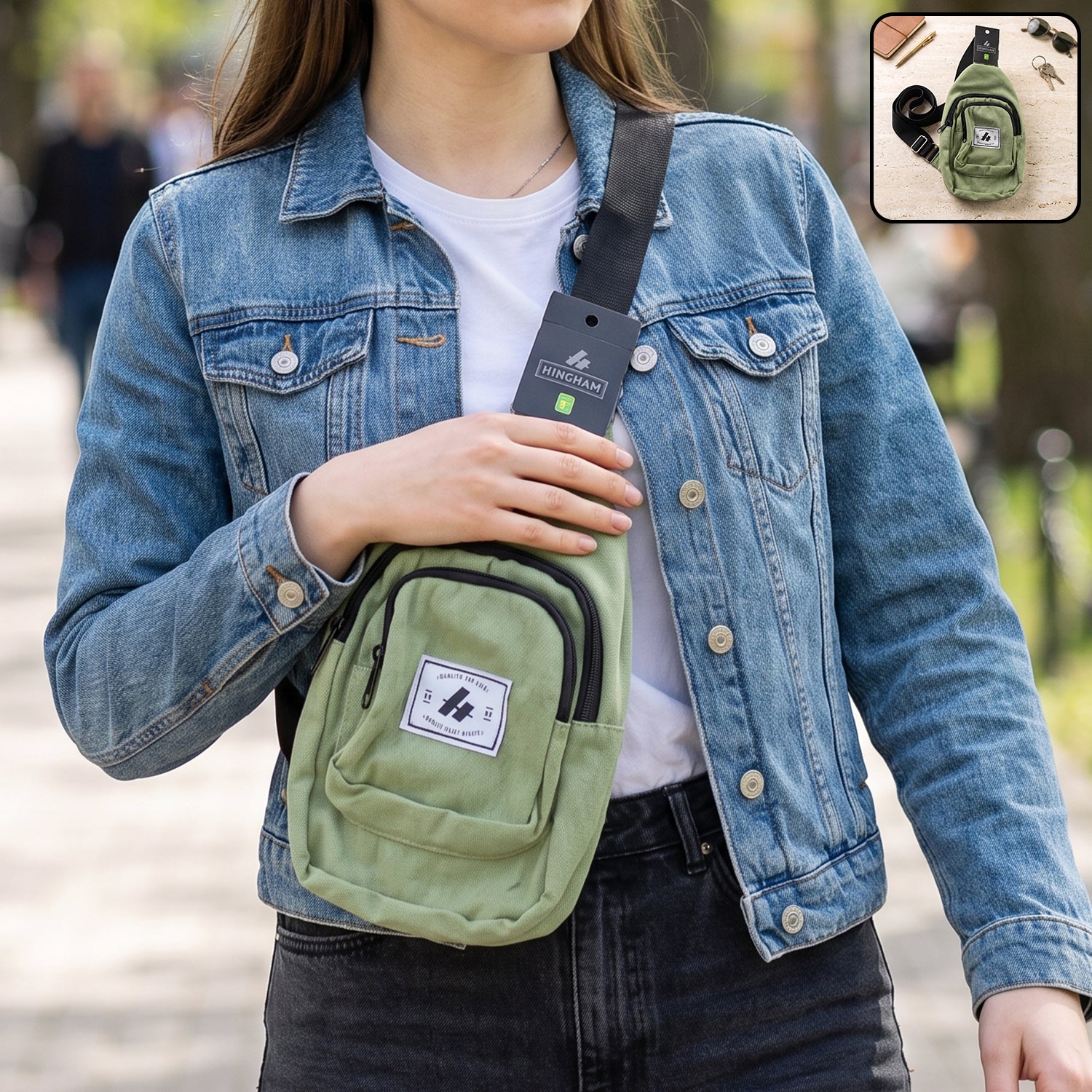 Bag-1_ac0fc90f-6913-4bc8-af3b-410aadb4a75f.jpg