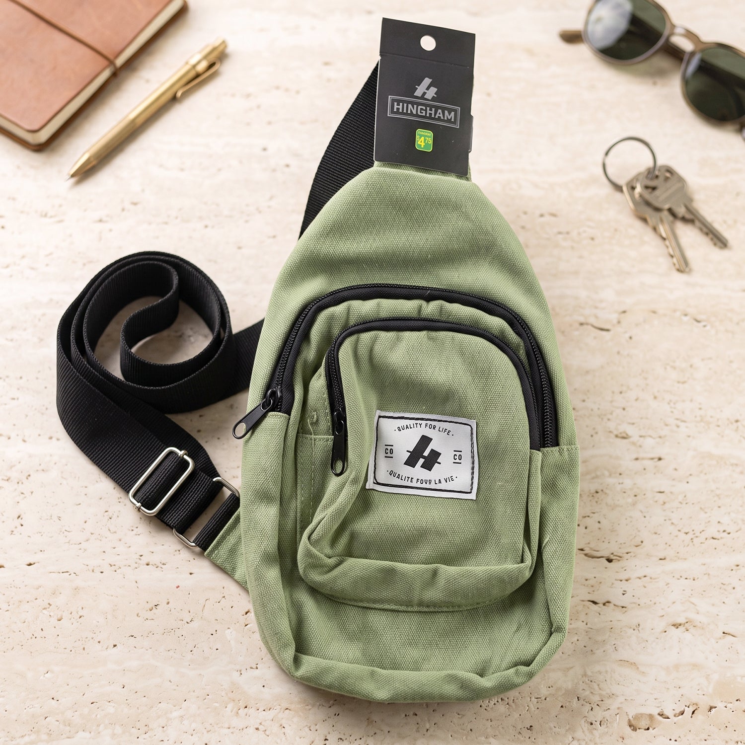 Bag-3_a6bbcc98-c05f-4253-9a61-48840f5a7922.jpg