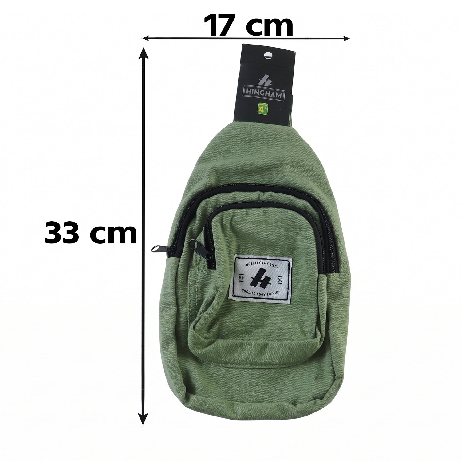 Bag-6_4ddddda1-a264-49cf-b4d5-2a14f40a6b85.jpg