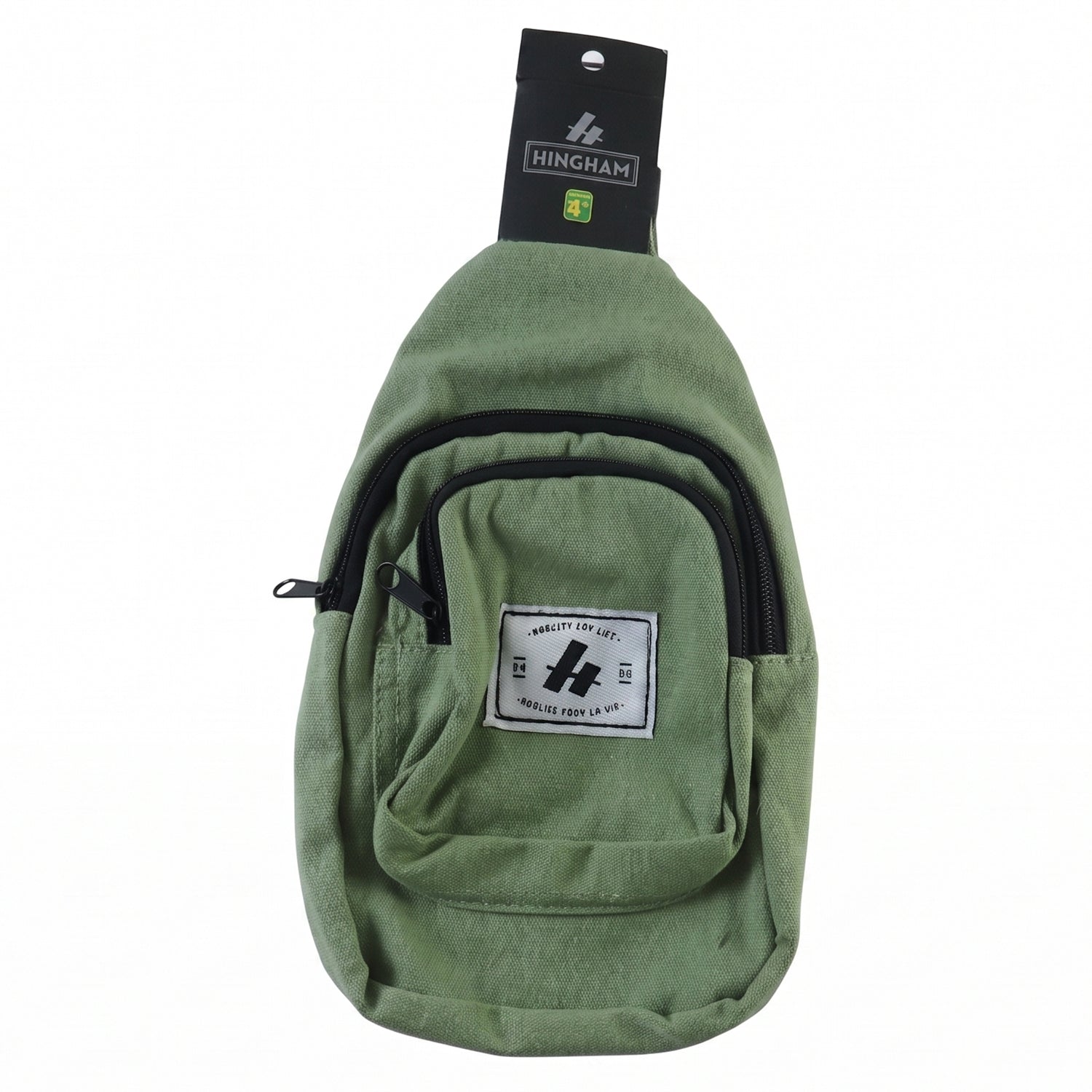 Bag-7_b1c27d29-d2c4-48d1-8126-a2ad5ffc655c.jpg