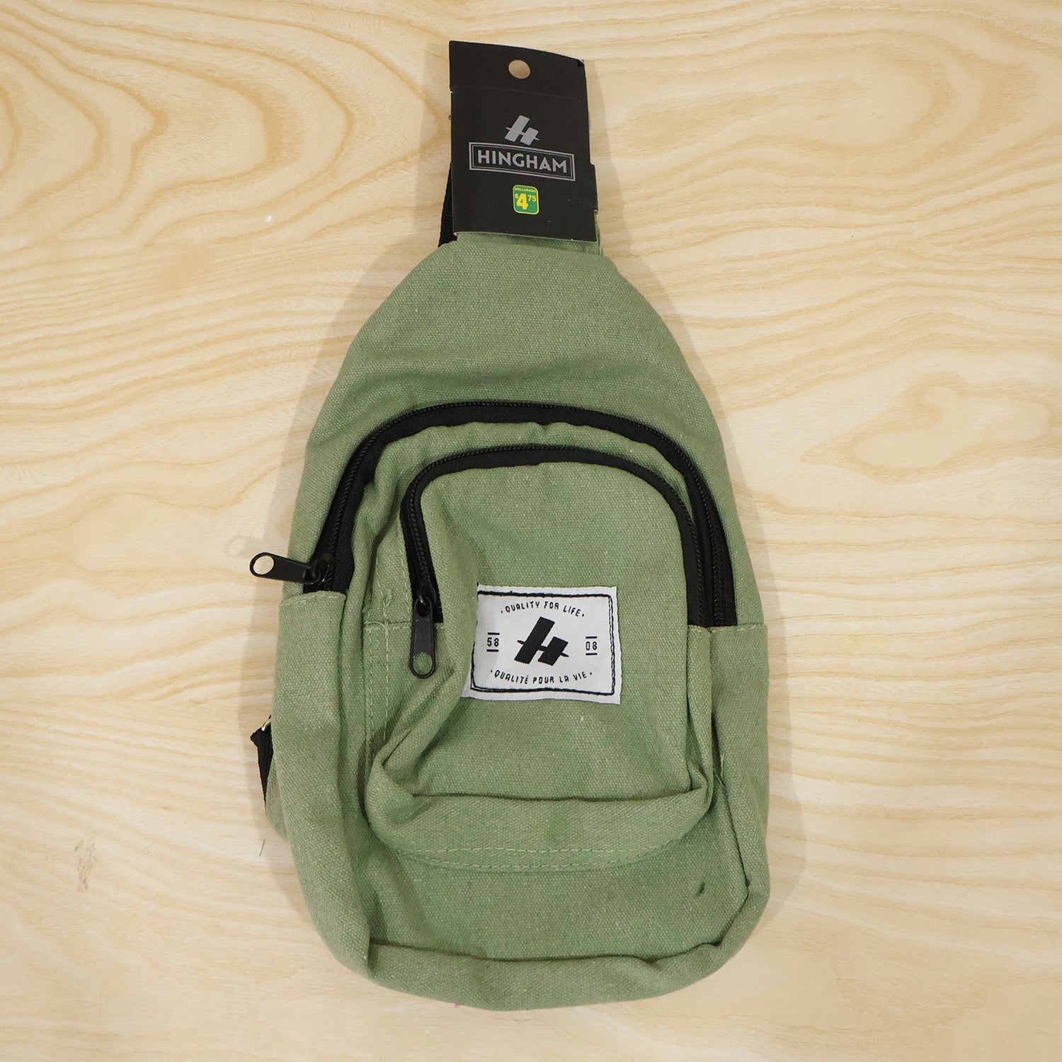 Bag-8_e72a4816-0dab-4523-a593-47af97c698b2.jpg