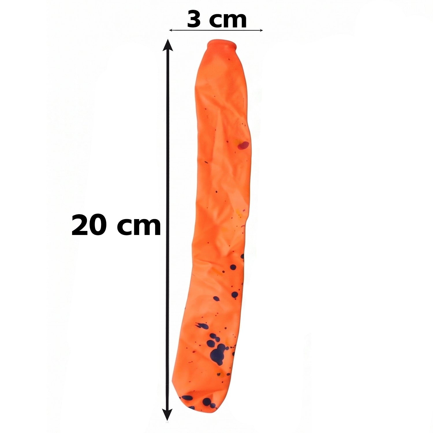 Balloon-6.jpg