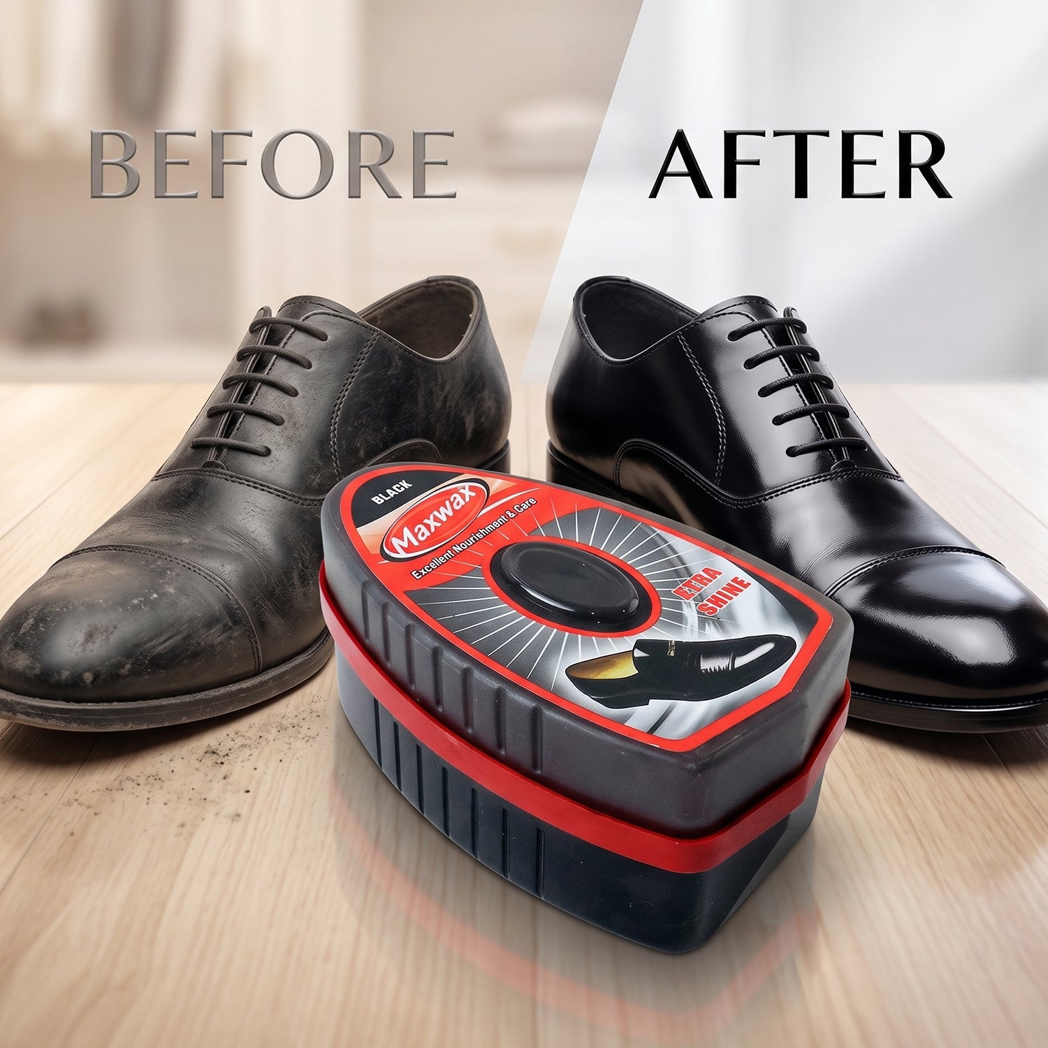 BlackShineShoePolish-02.jpg