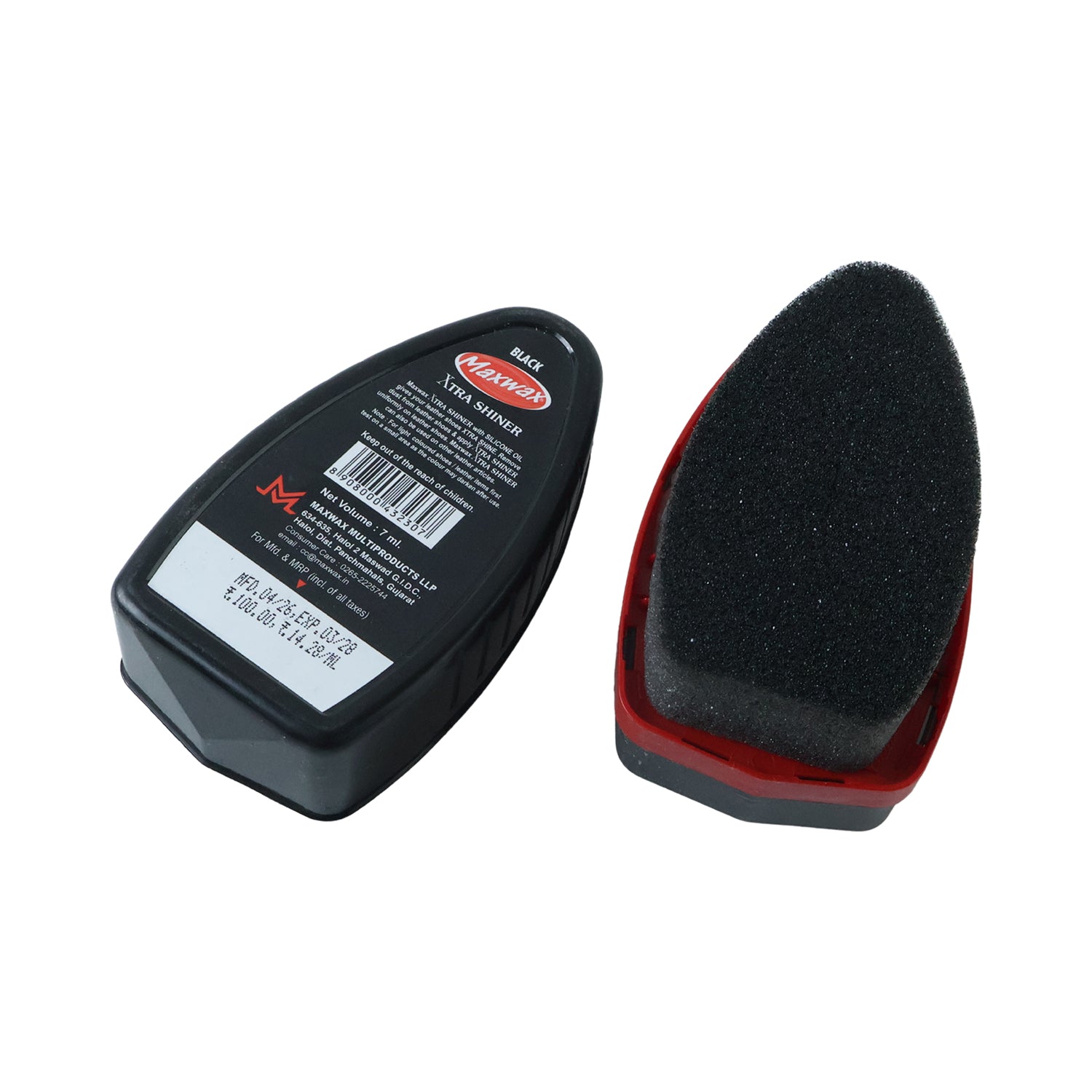 BlackShineShoePolish-04.jpg