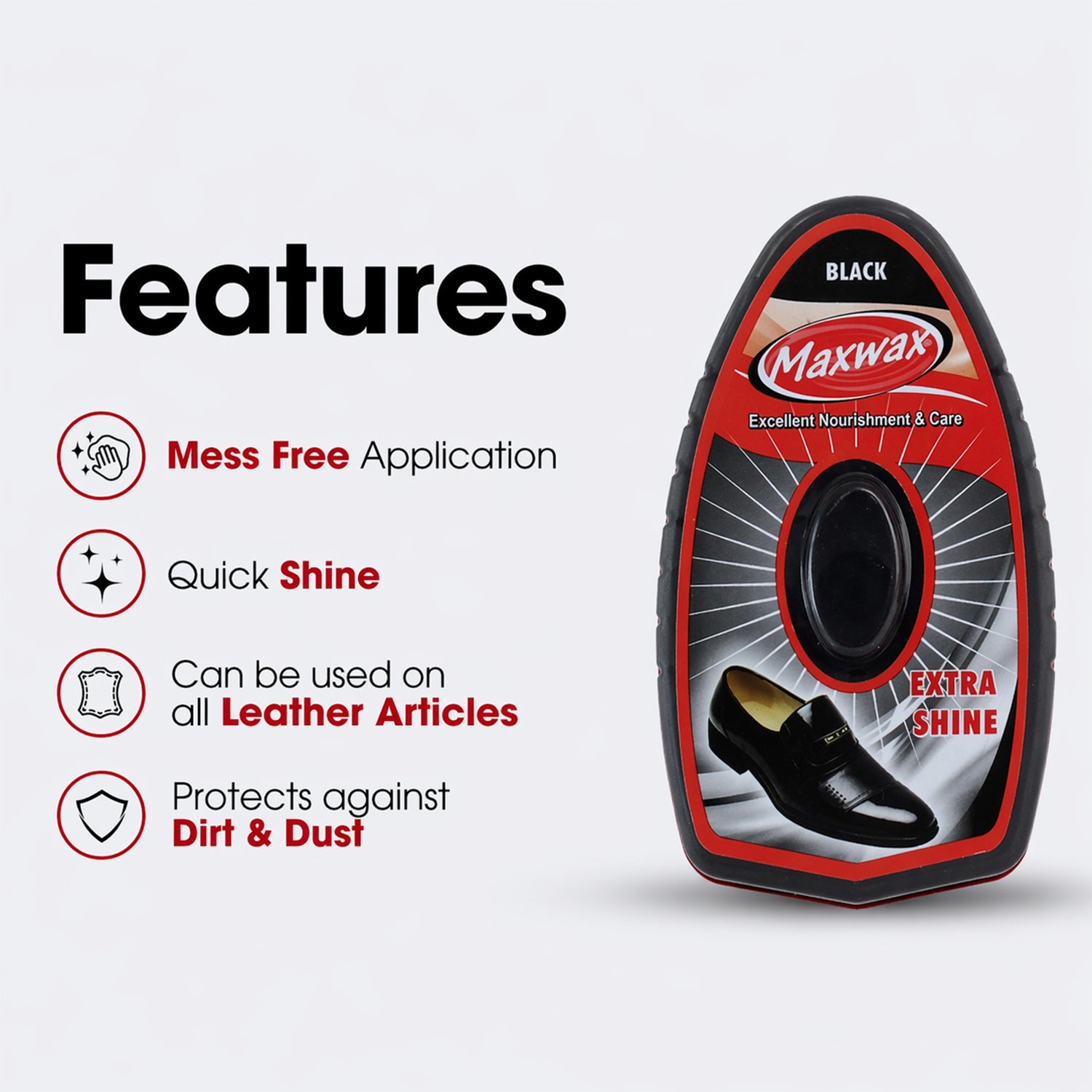 BlackShineShoePolish-05.jpg