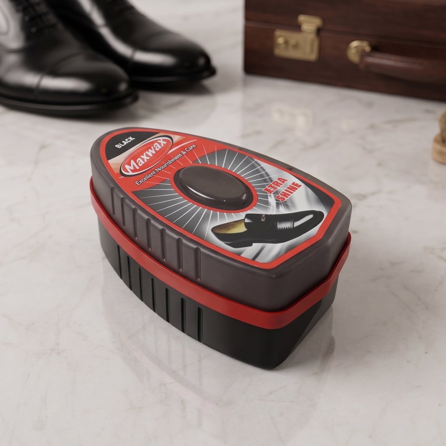 BlackShineShoePolish-06.jpg