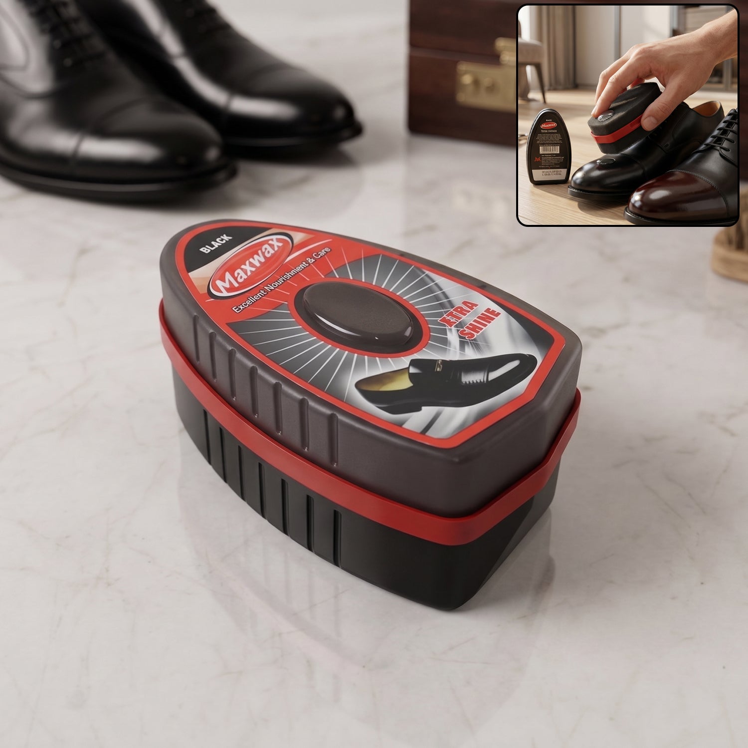 BlackShineShoePolish-WOSKU-01.jpg