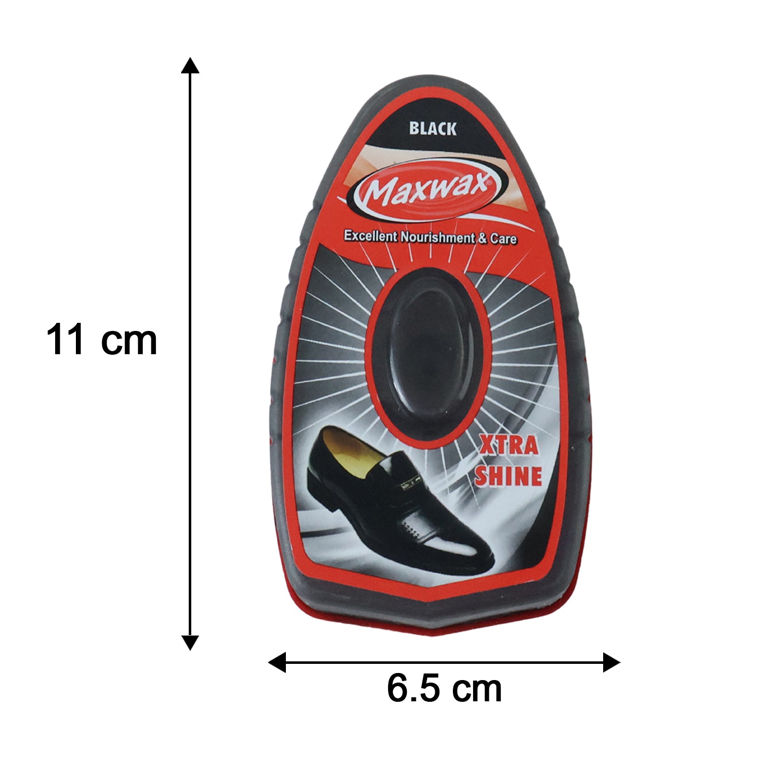 BlackShineShoePolish-size.jpg