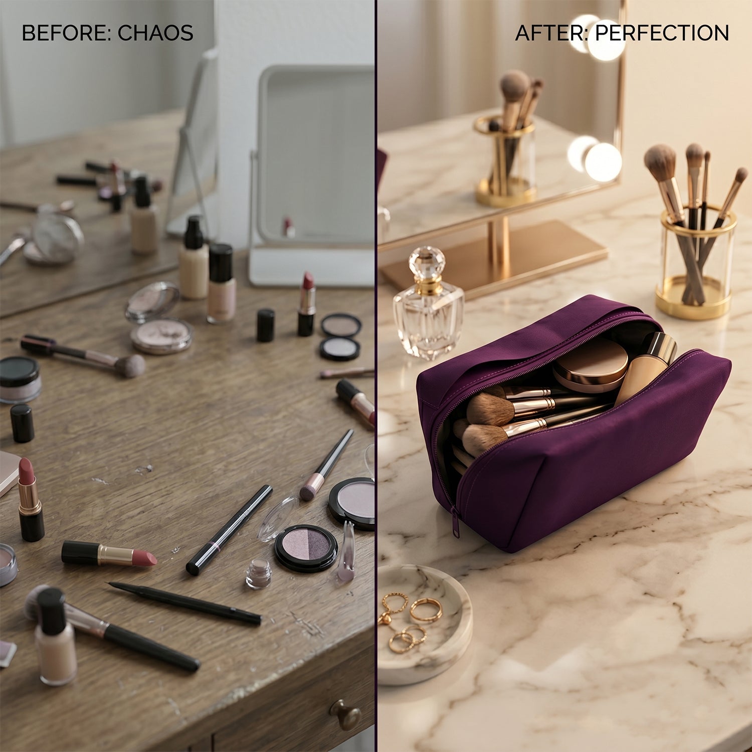 BlueMakeupPouch-07.jpg