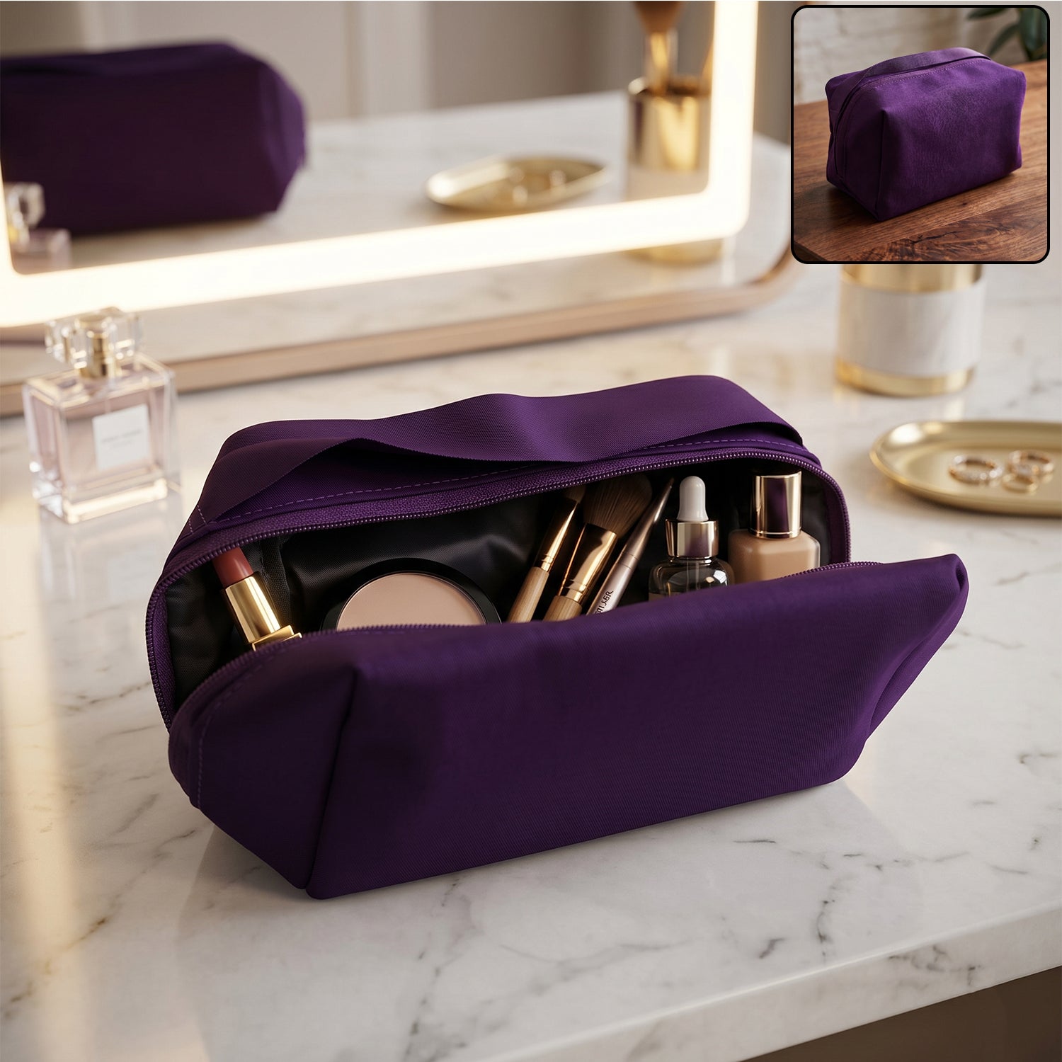 BlueMakeupPouch-WOSKU-01.jpg