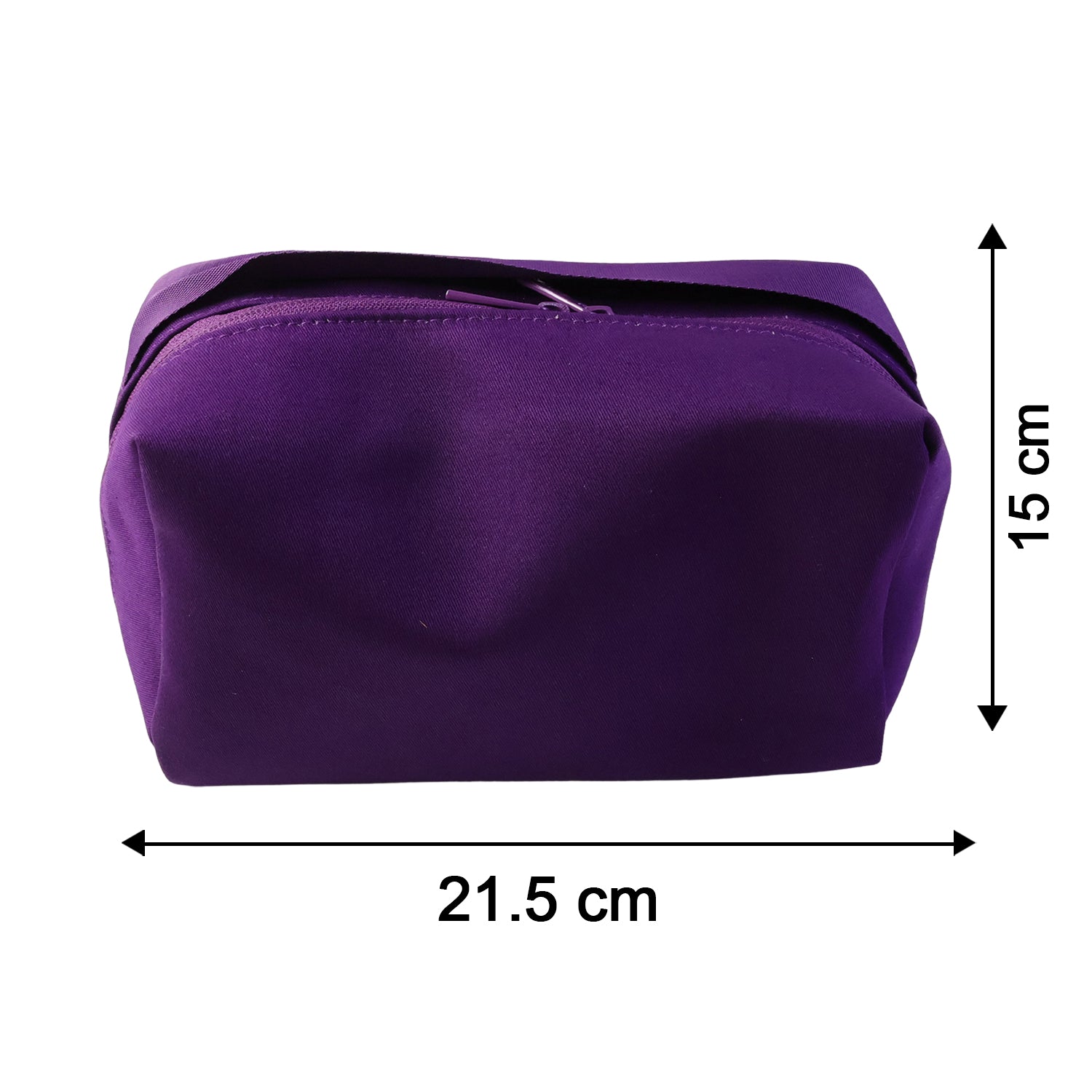 BlueMakeupPouch-size.jpg