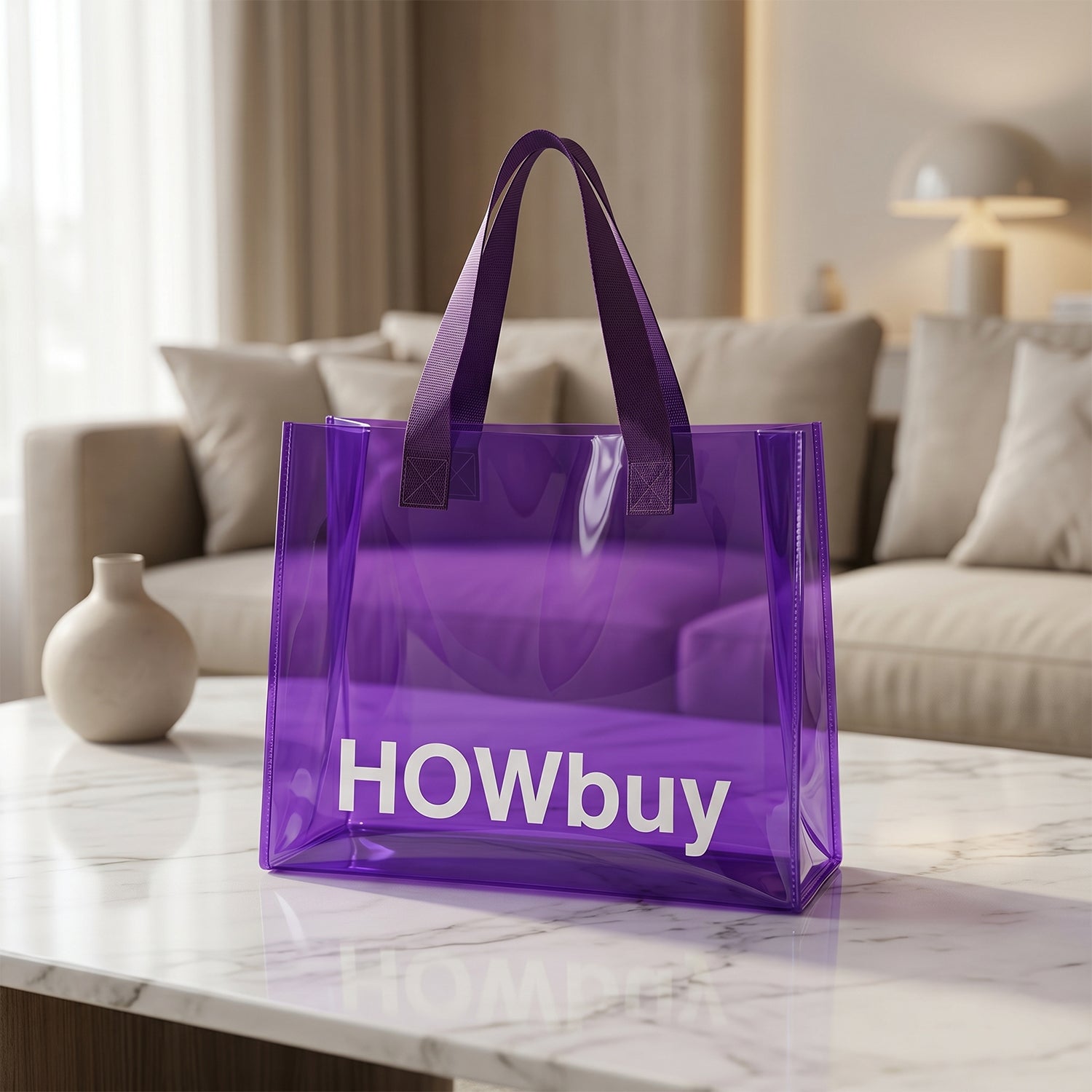 Bluetotebag-02.jpg