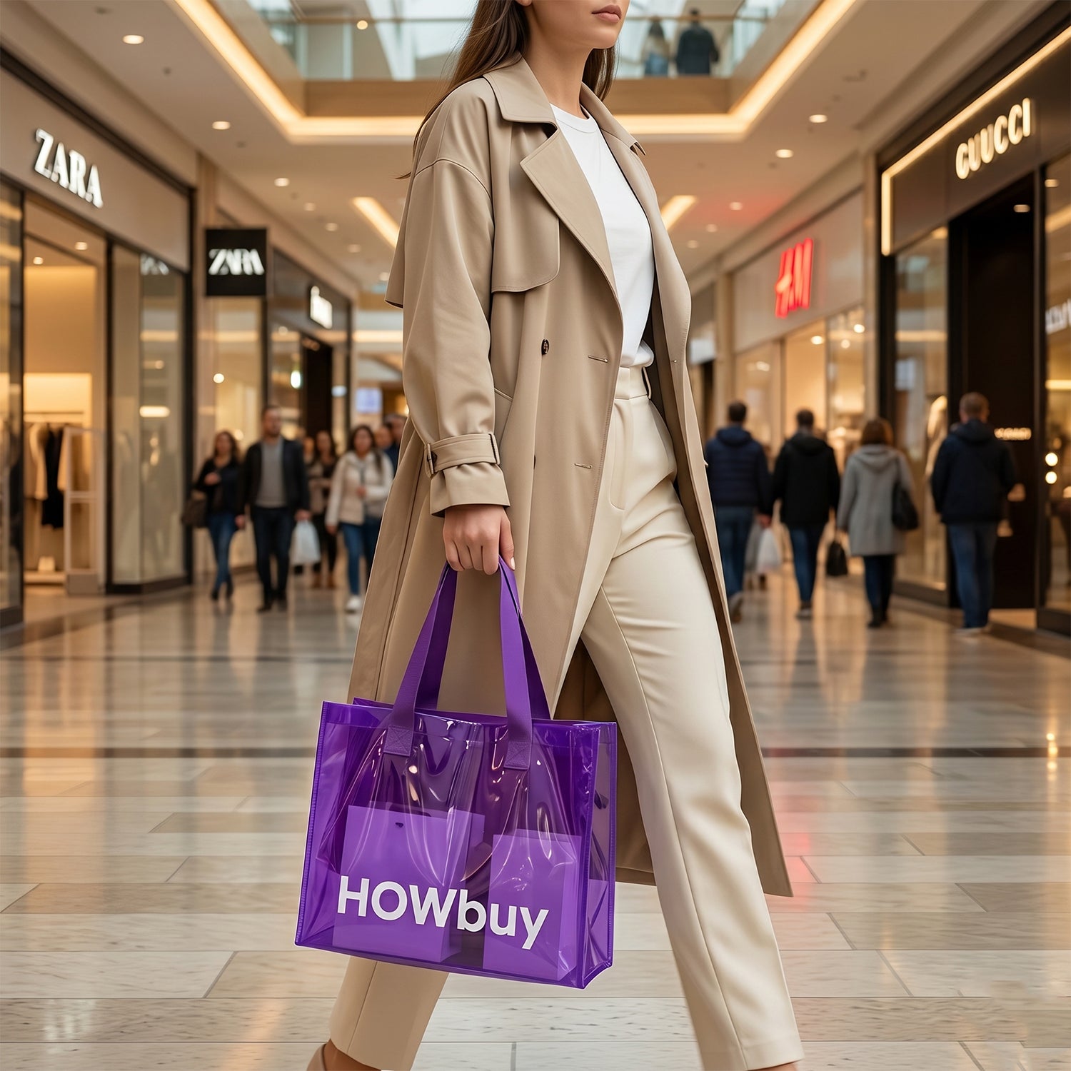 Bluetotebag-03.jpg