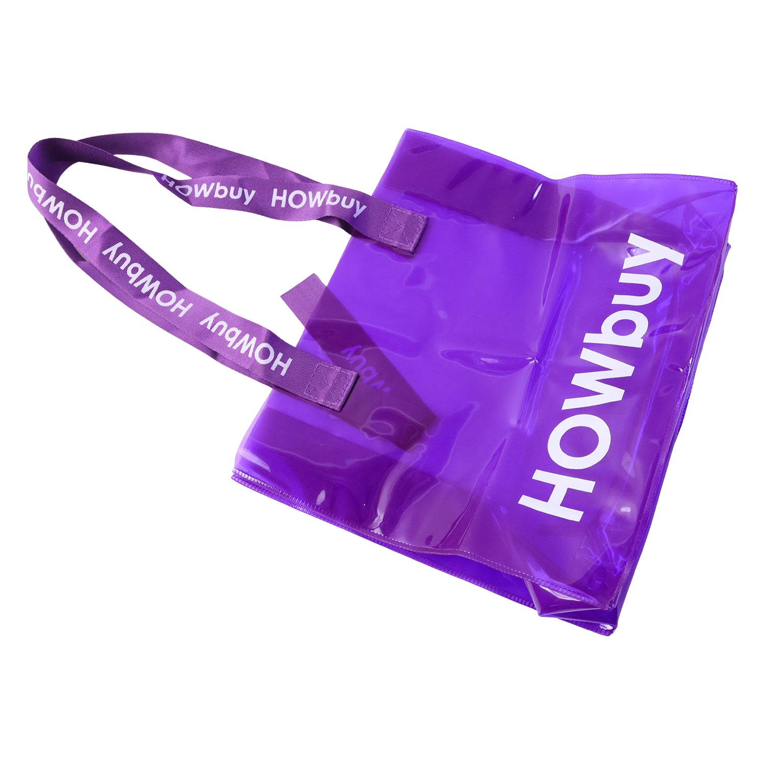 Bluetotebag-04.jpg