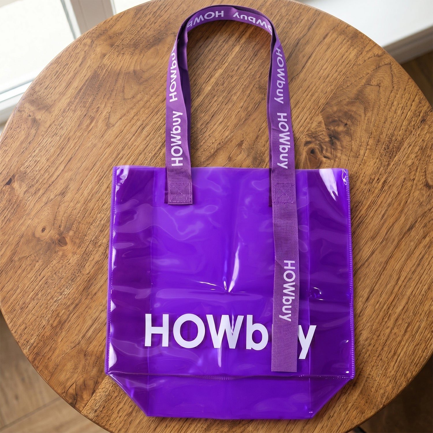Bluetotebag-05.jpg