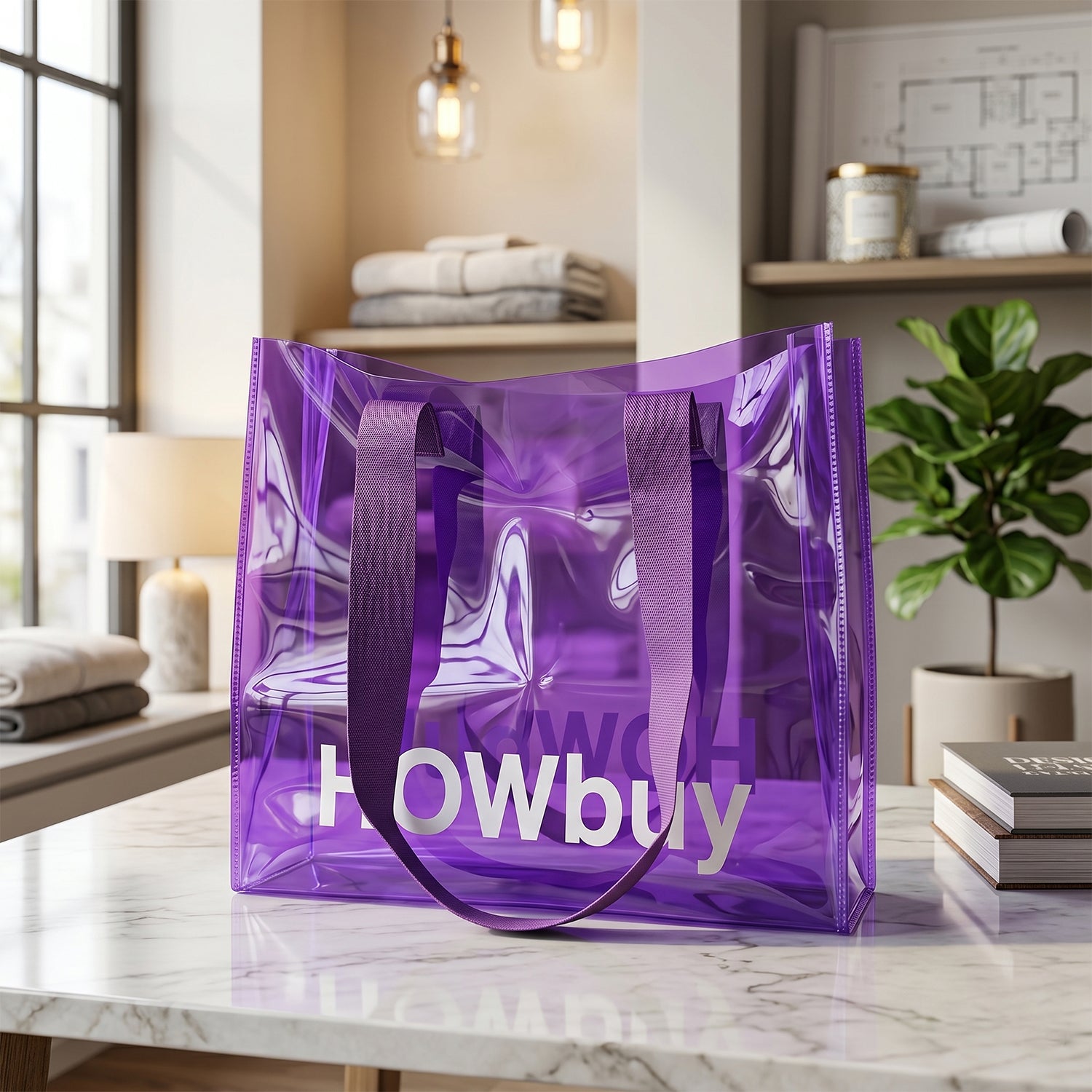 Bluetotebag-06.jpg
