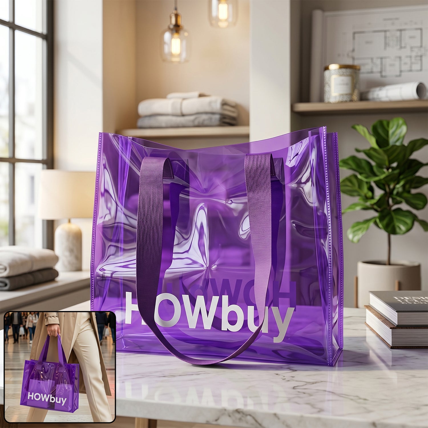 Bluetotebag-WOSKU-01.jpg