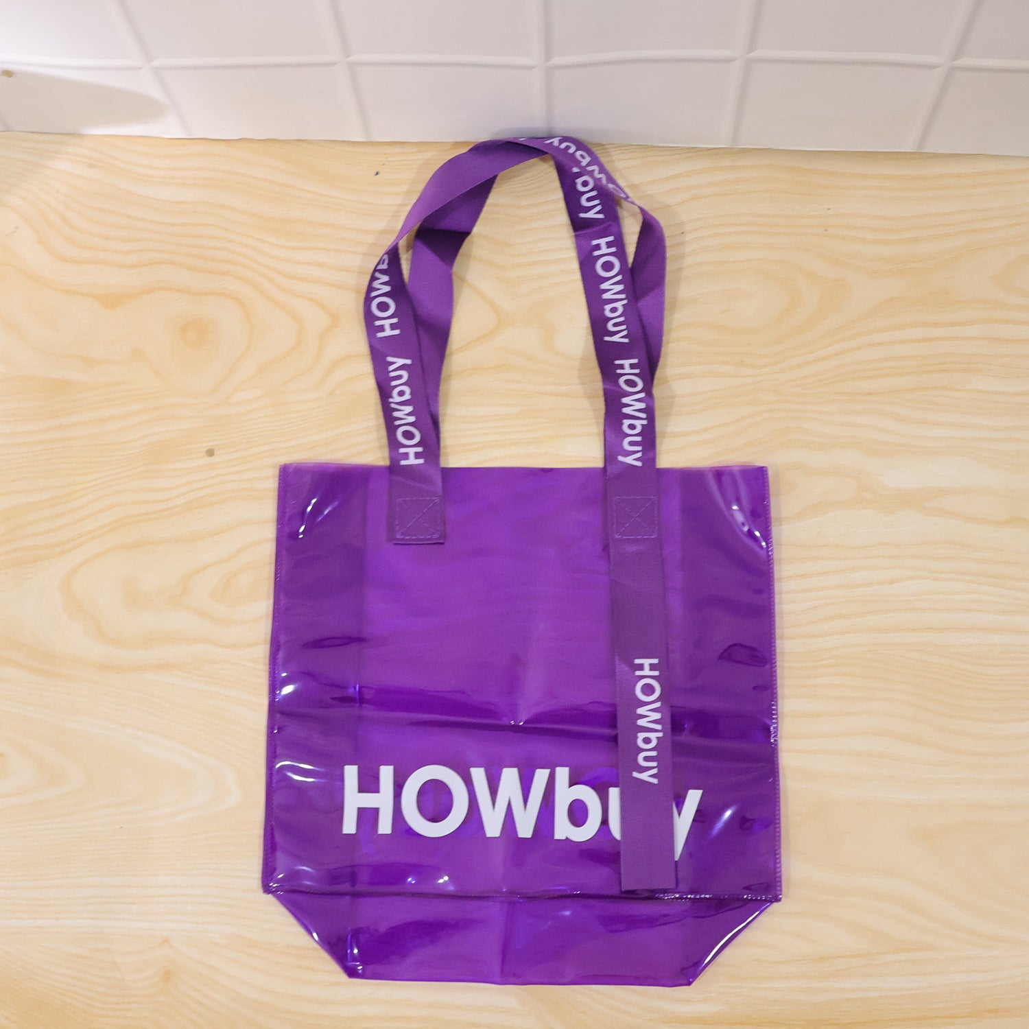 Bluetotebag-live.jpg