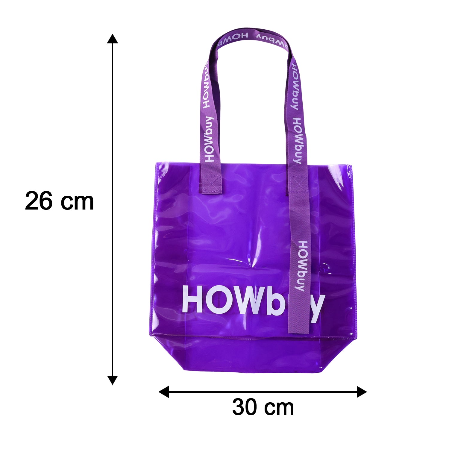 Bluetotebag-size.jpg