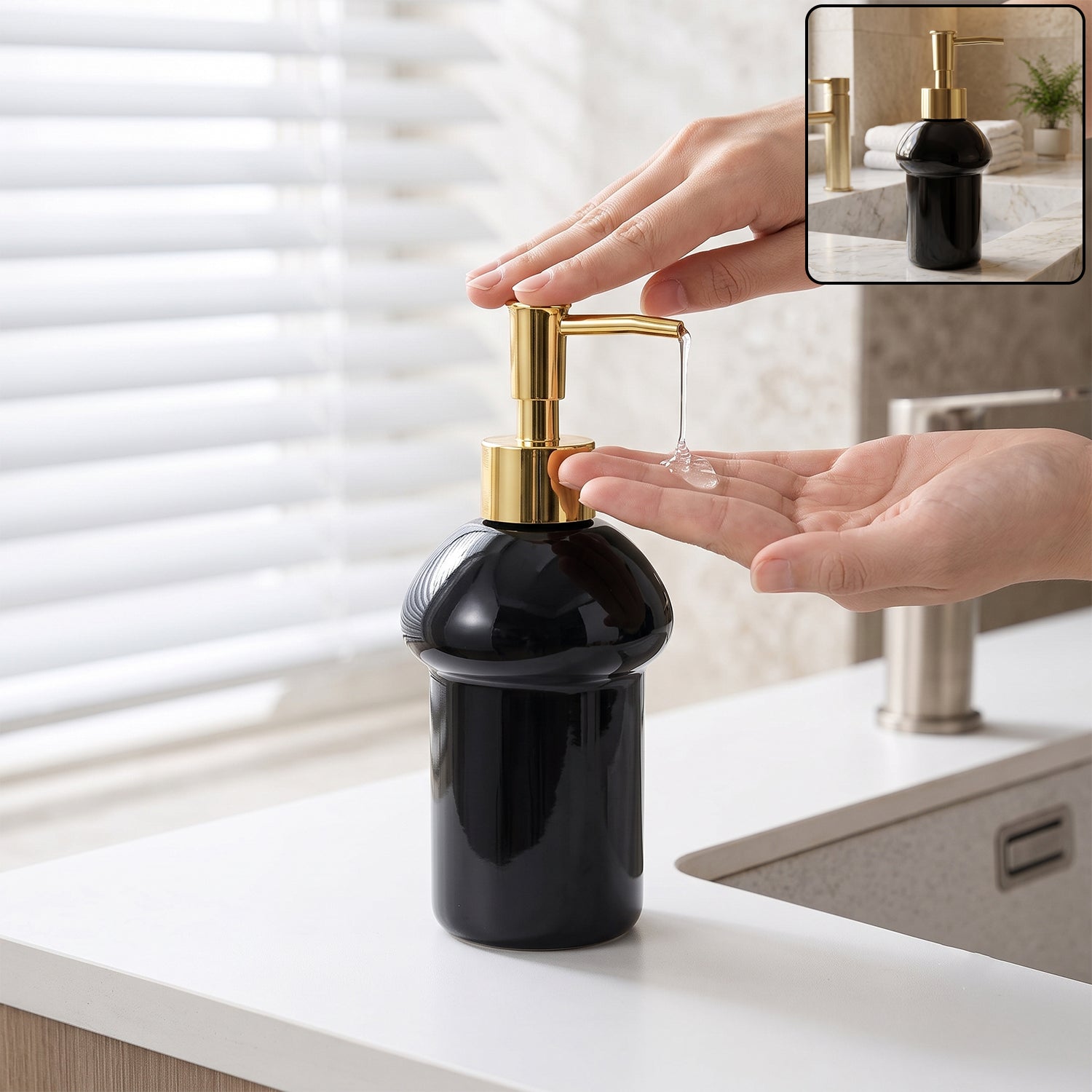 BottleSoapPump-01.jpg