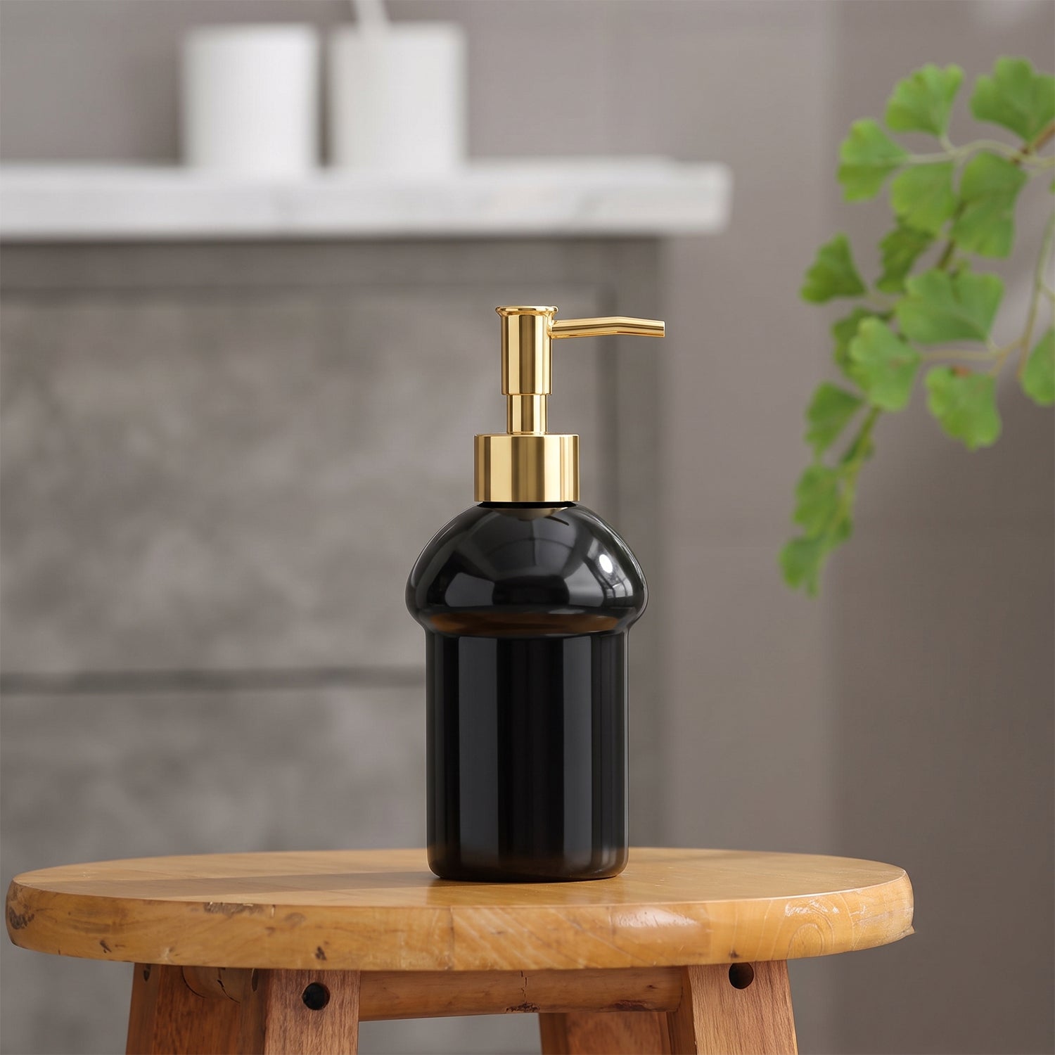 BottleSoapPump-02.jpg
