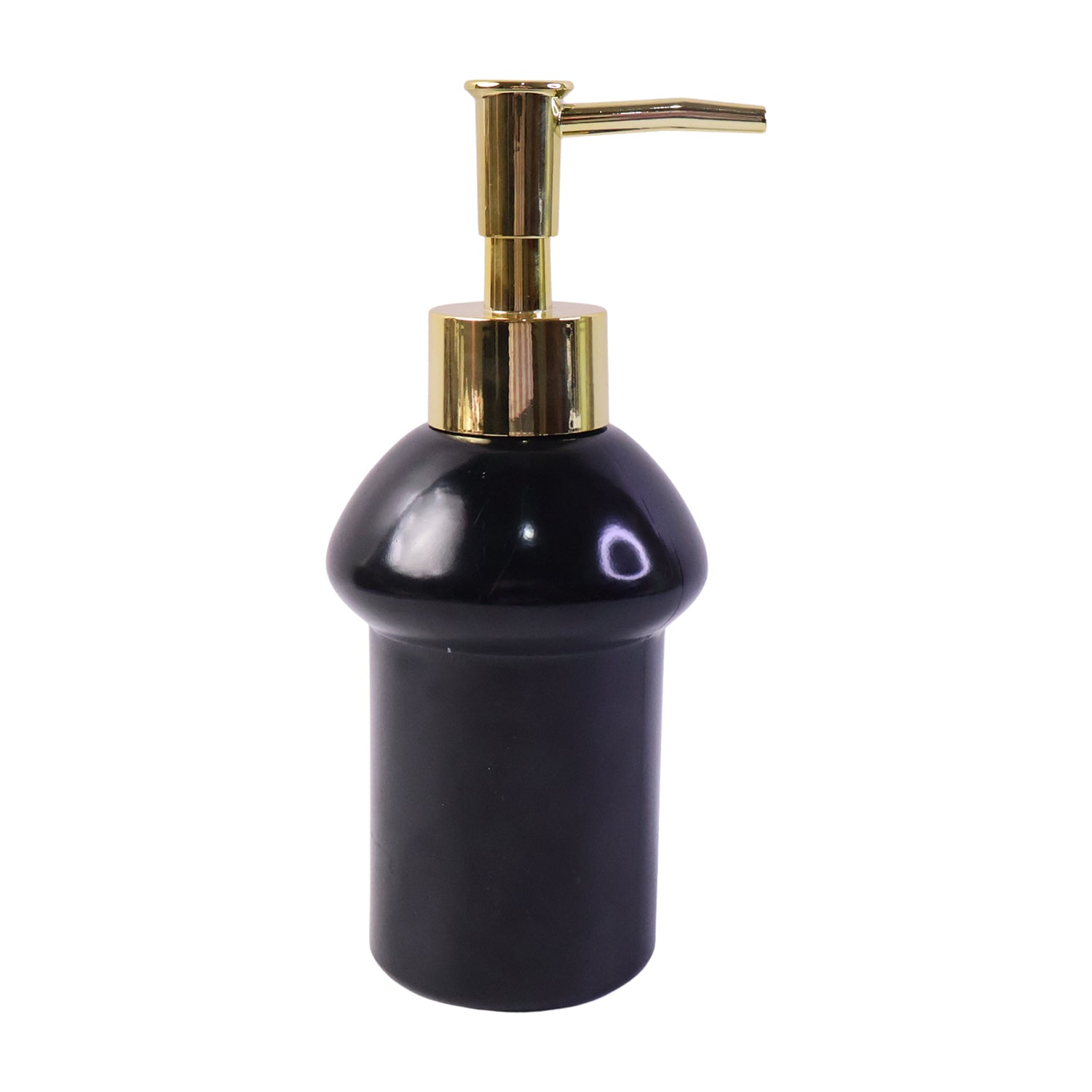 BottleSoapPump-04.jpg