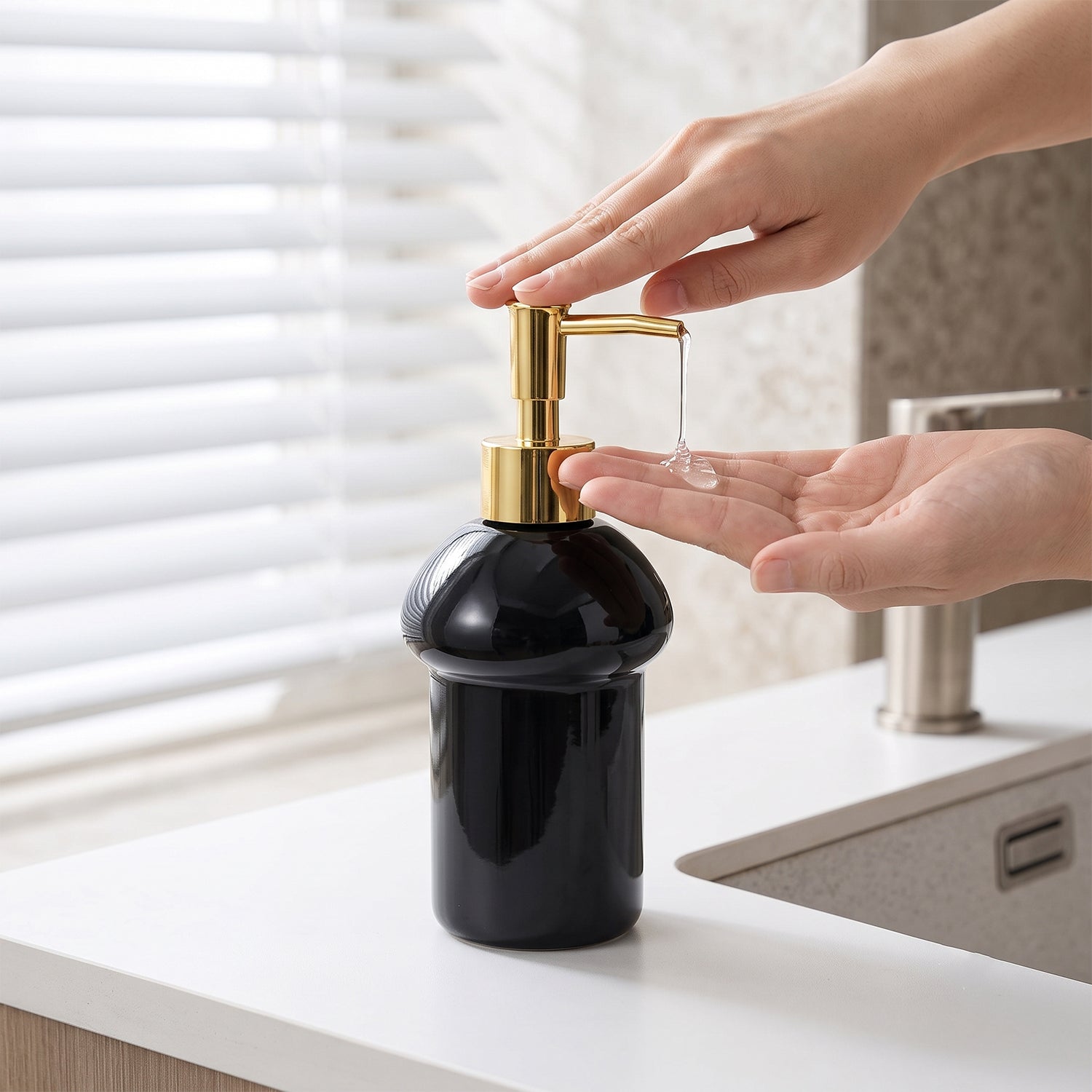BottleSoapPump-06.jpg