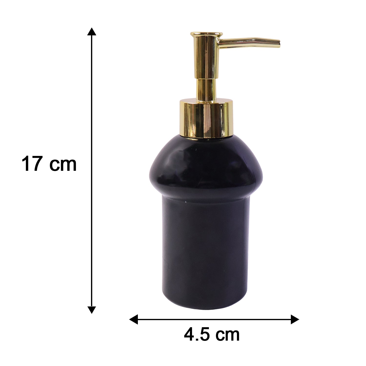 BottleSoapPump-size.jpg