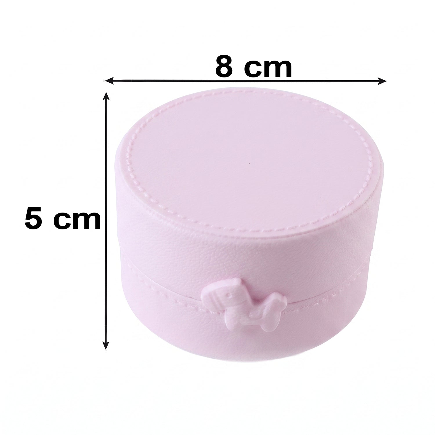 Box-6_468e52a8-036d-40fb-a39b-05835f4fcf2b.jpg