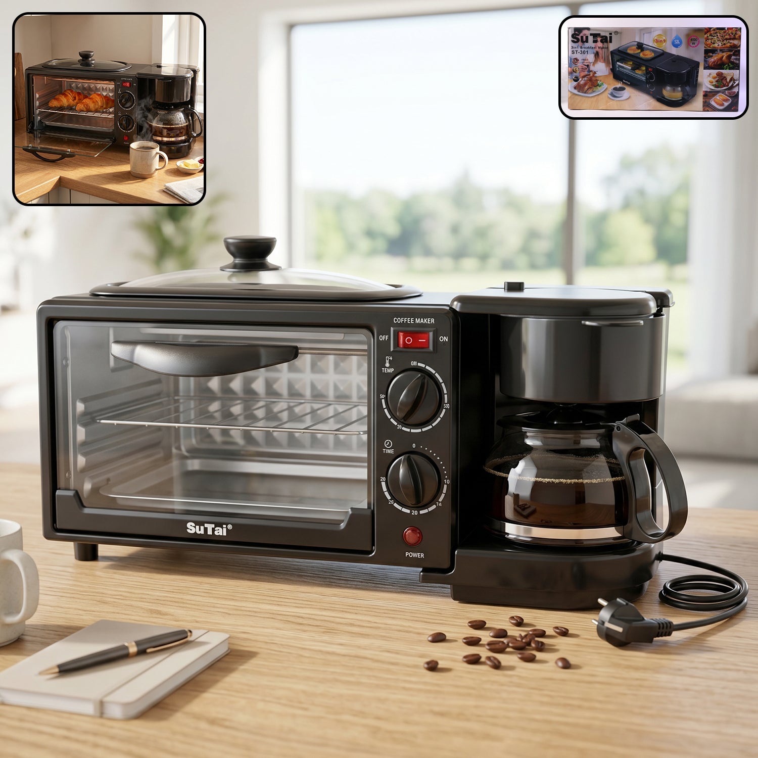 Breakfast-Maker-1.jpg