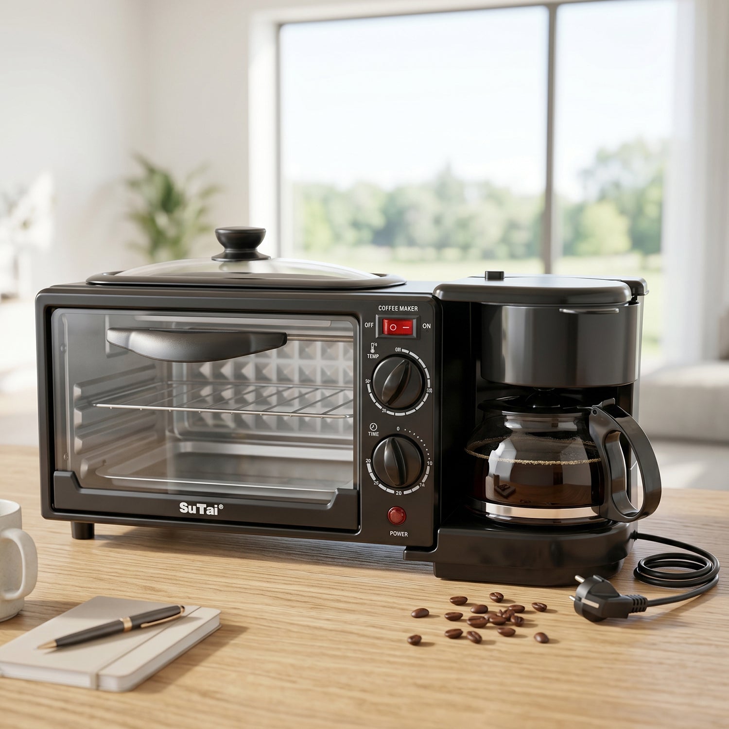 Breakfast-Maker-2.jpg