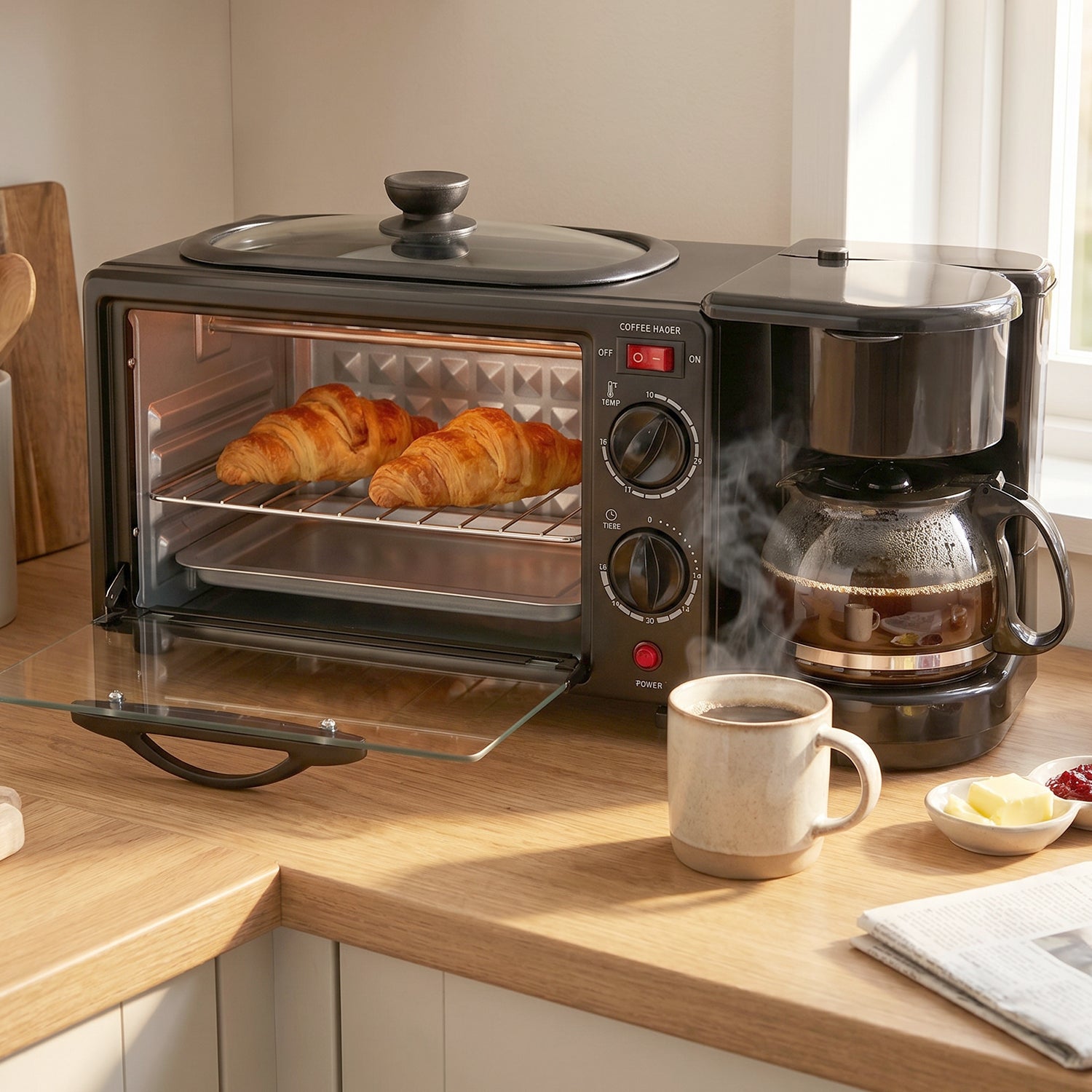 Breakfast-Maker-3.jpg