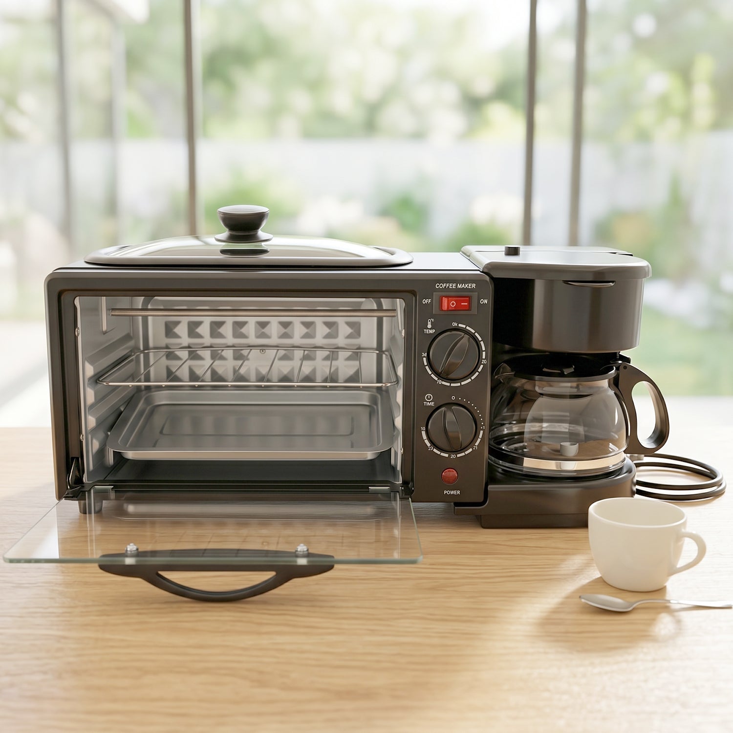 Breakfast-Maker-4.jpg