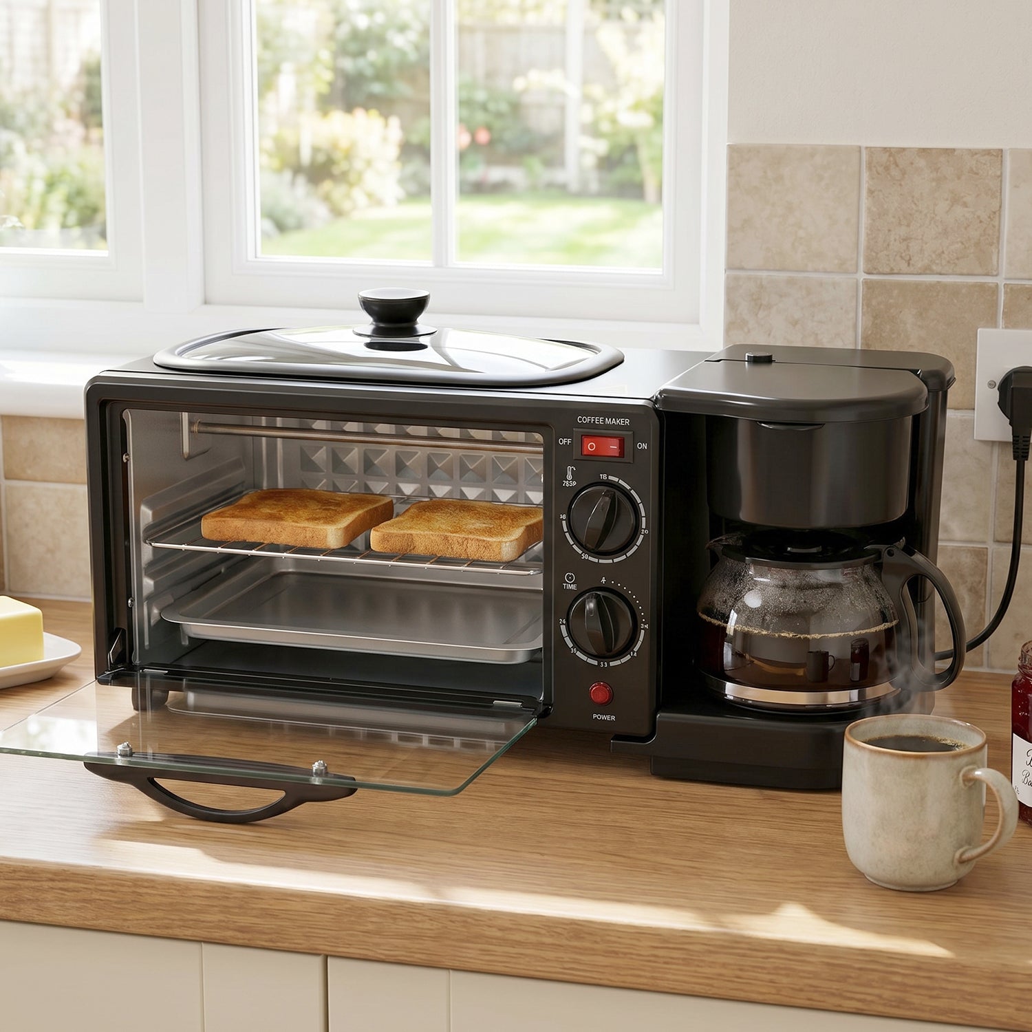 Breakfast-Maker-5.jpg