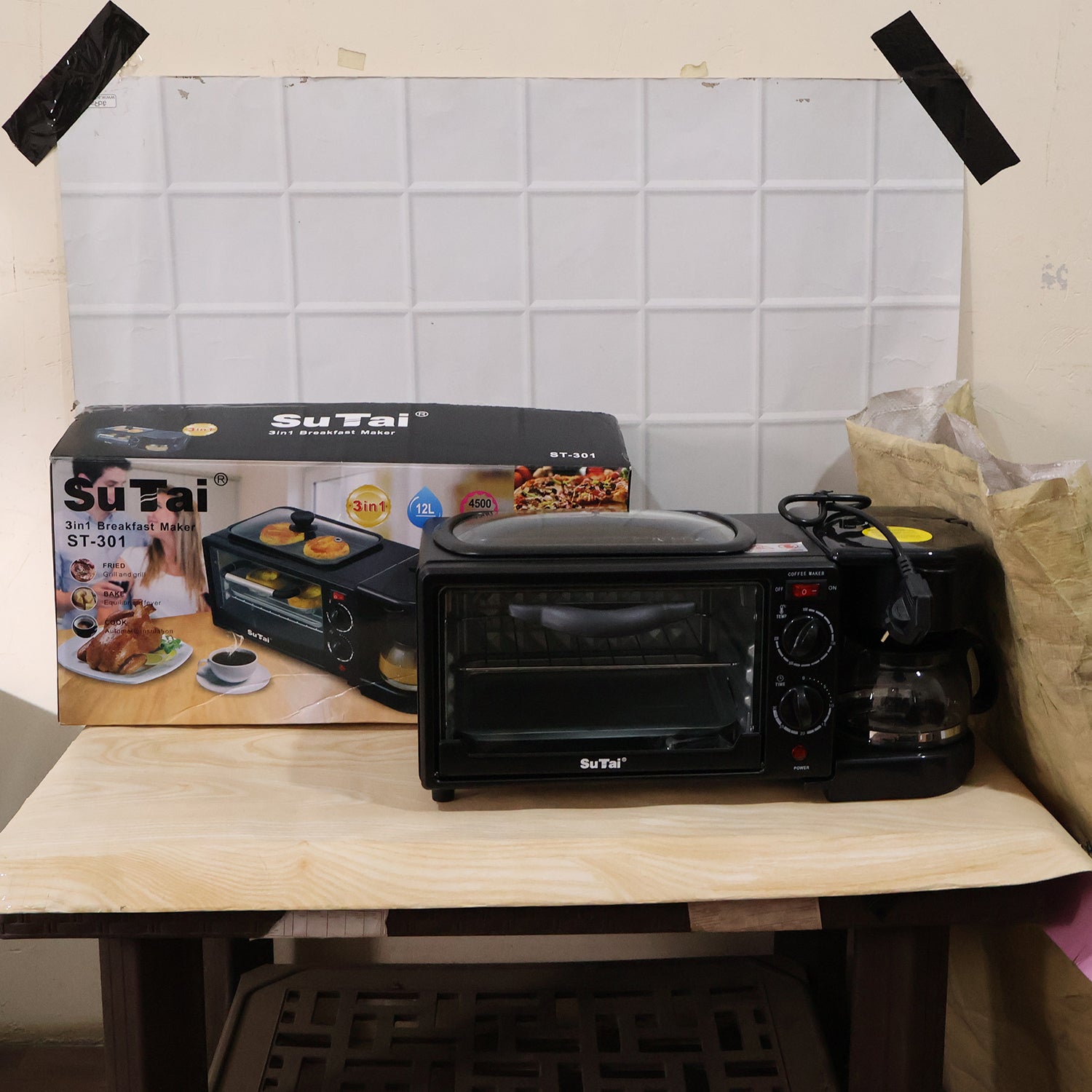 Breakfast-Maker-8.jpg