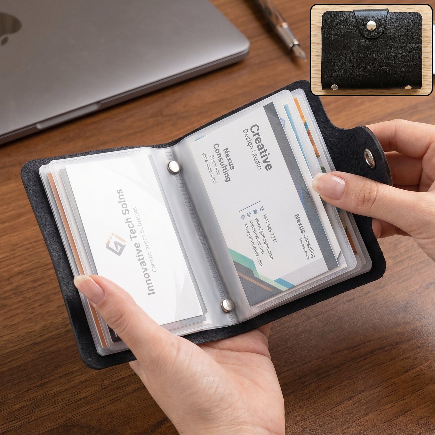 Business-Card-Holder-0.jpg