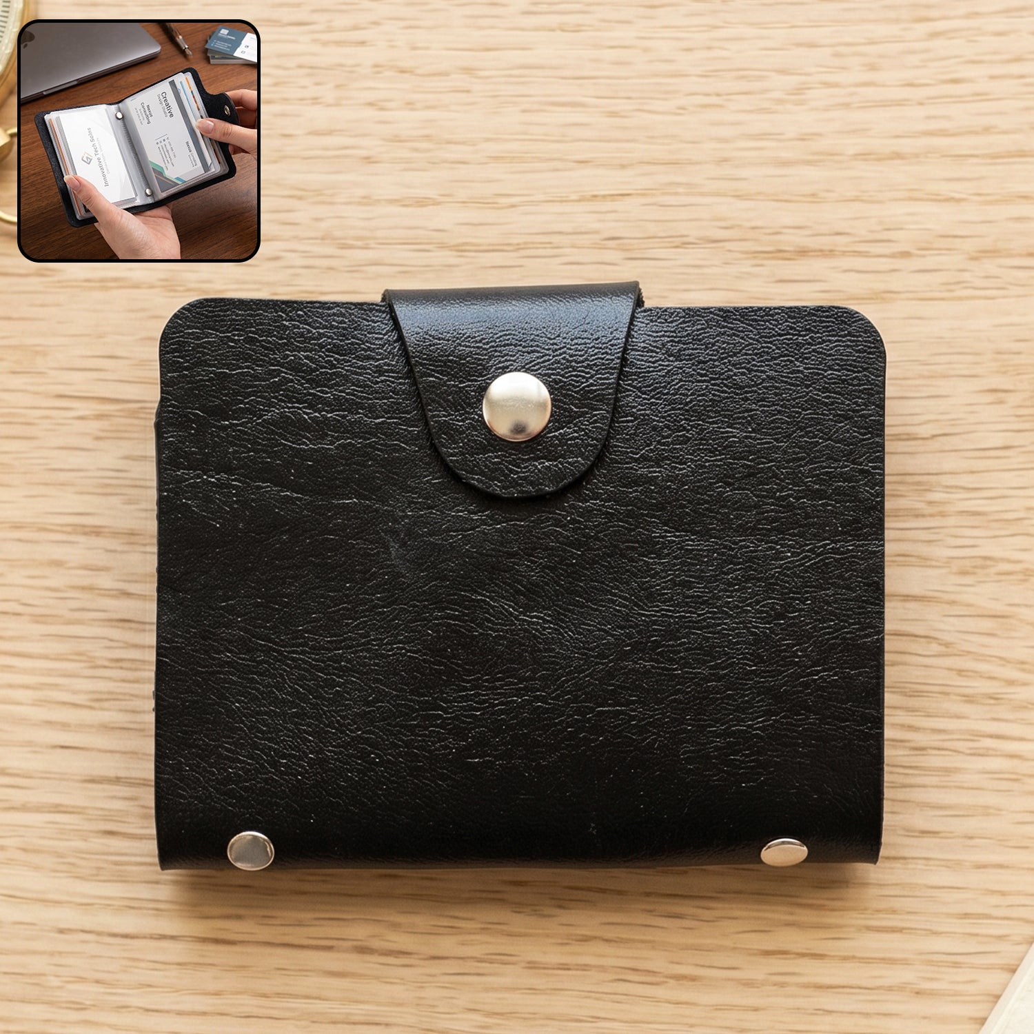 Business-Card-Holder-1_aa4ab8f3-c0a0-4dcb-8061-236675c3cc0c.jpg