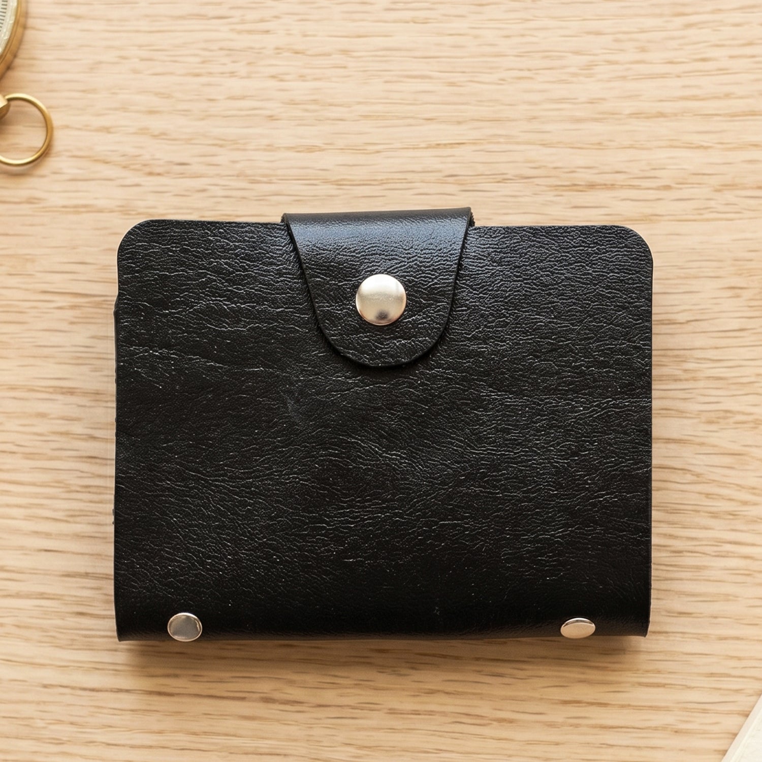 Business-Card-Holder-2_01859b80-3089-4728-a0ae-da6d525784a3.jpg