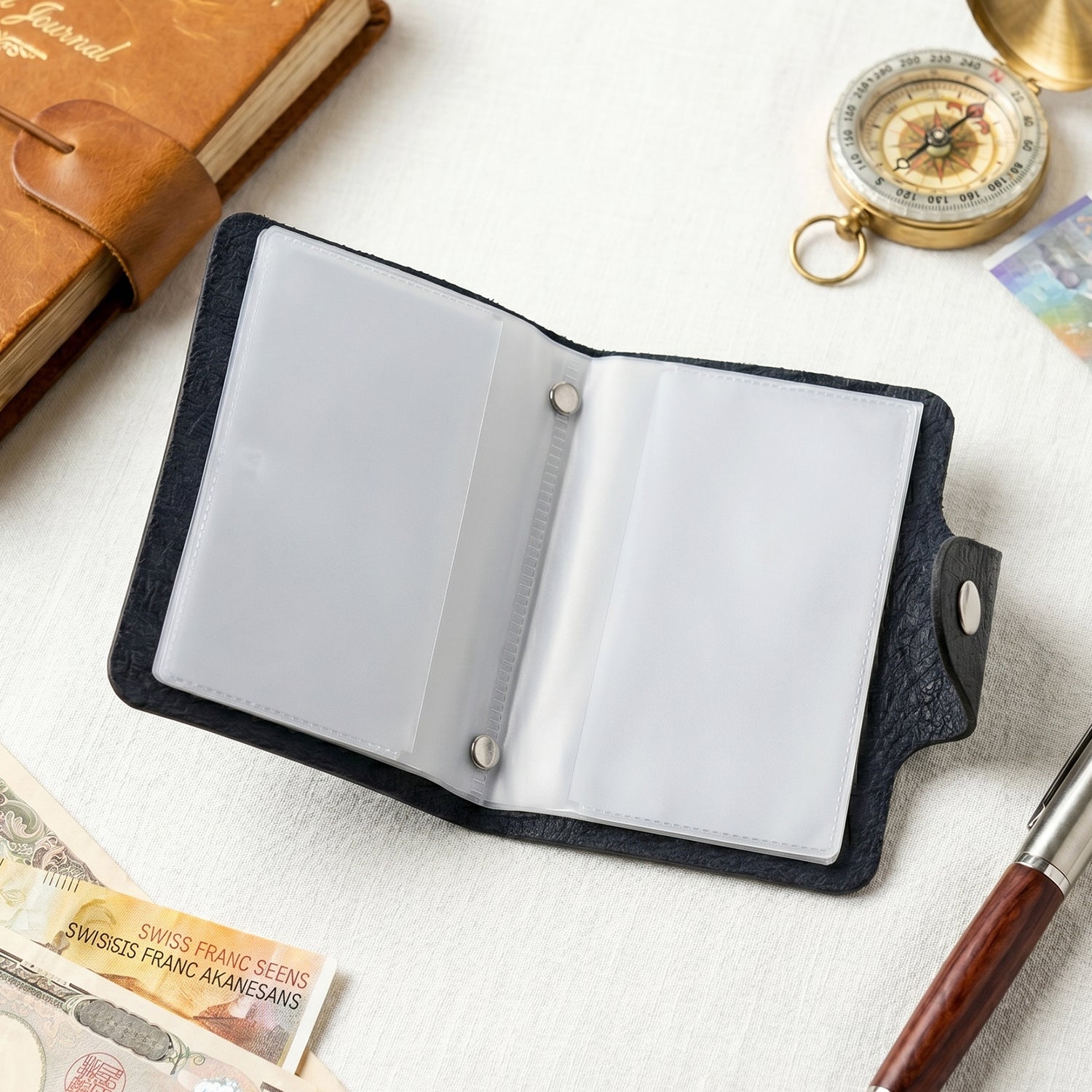 Business-Card-Holder-4_97f2ff3f-925f-4e31-83d0-d1bec213b74a.jpg